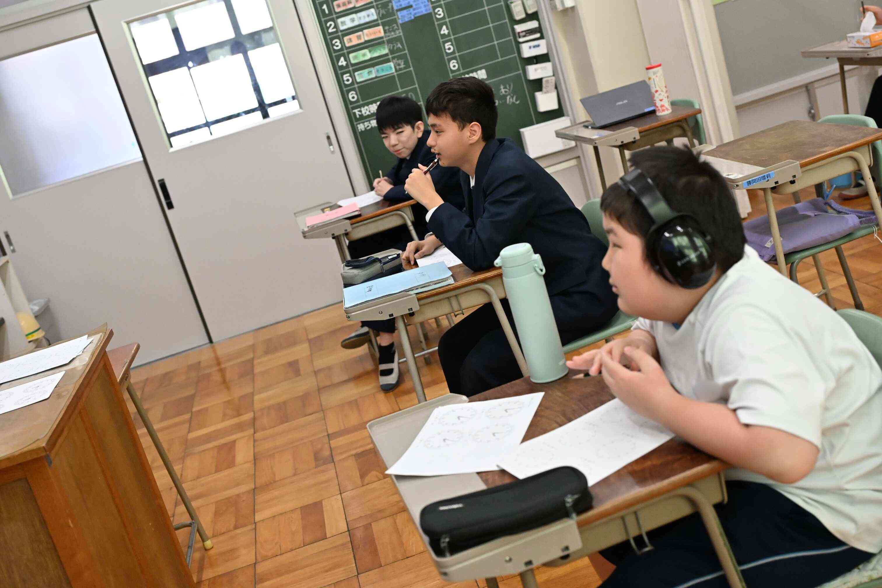 590e23bd-d81f-4ba6-90a9-80ed4693b453 (1)