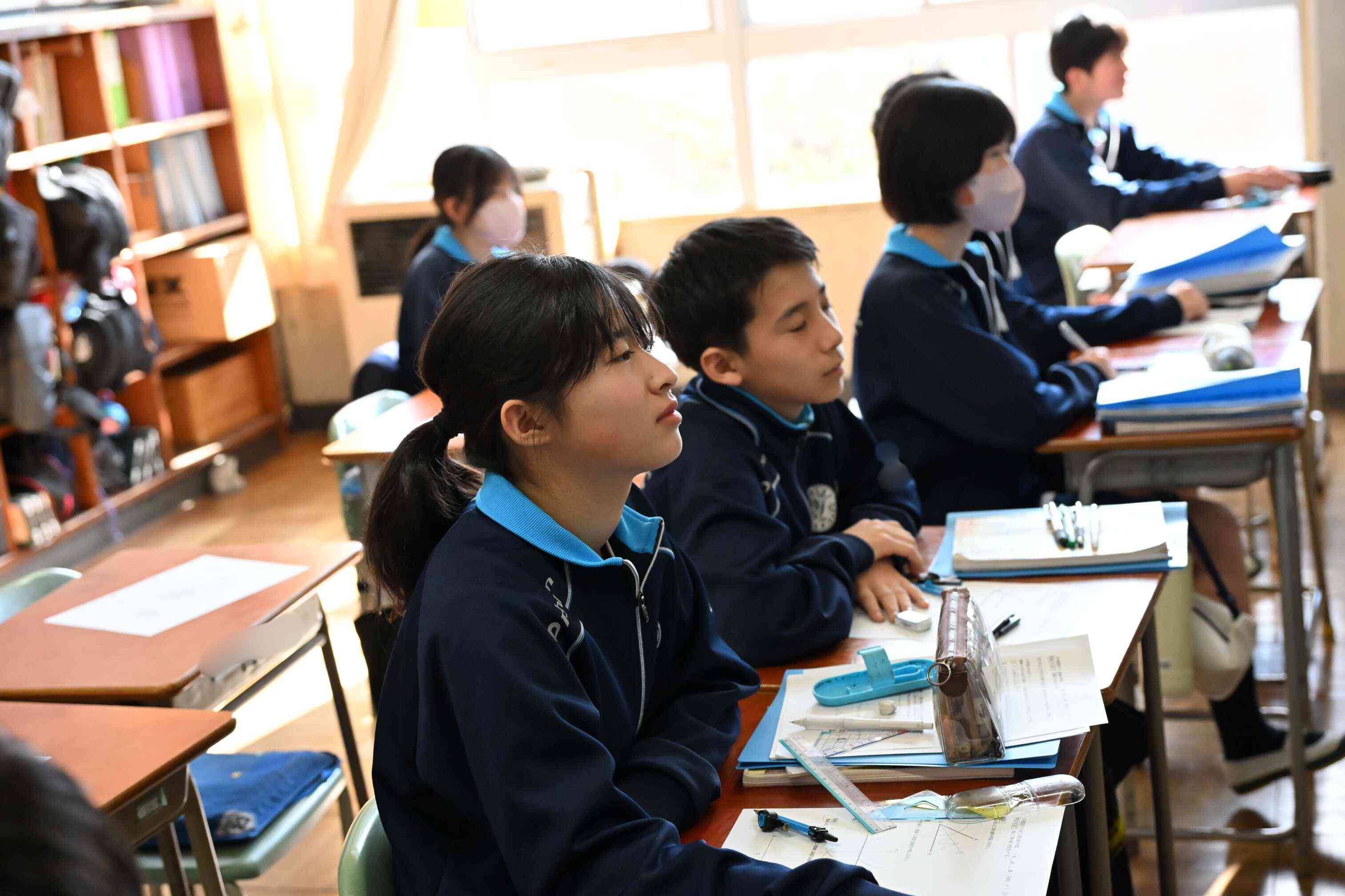 cfd4c316-0286-4a8e-9c2d-f4c832d80aa1