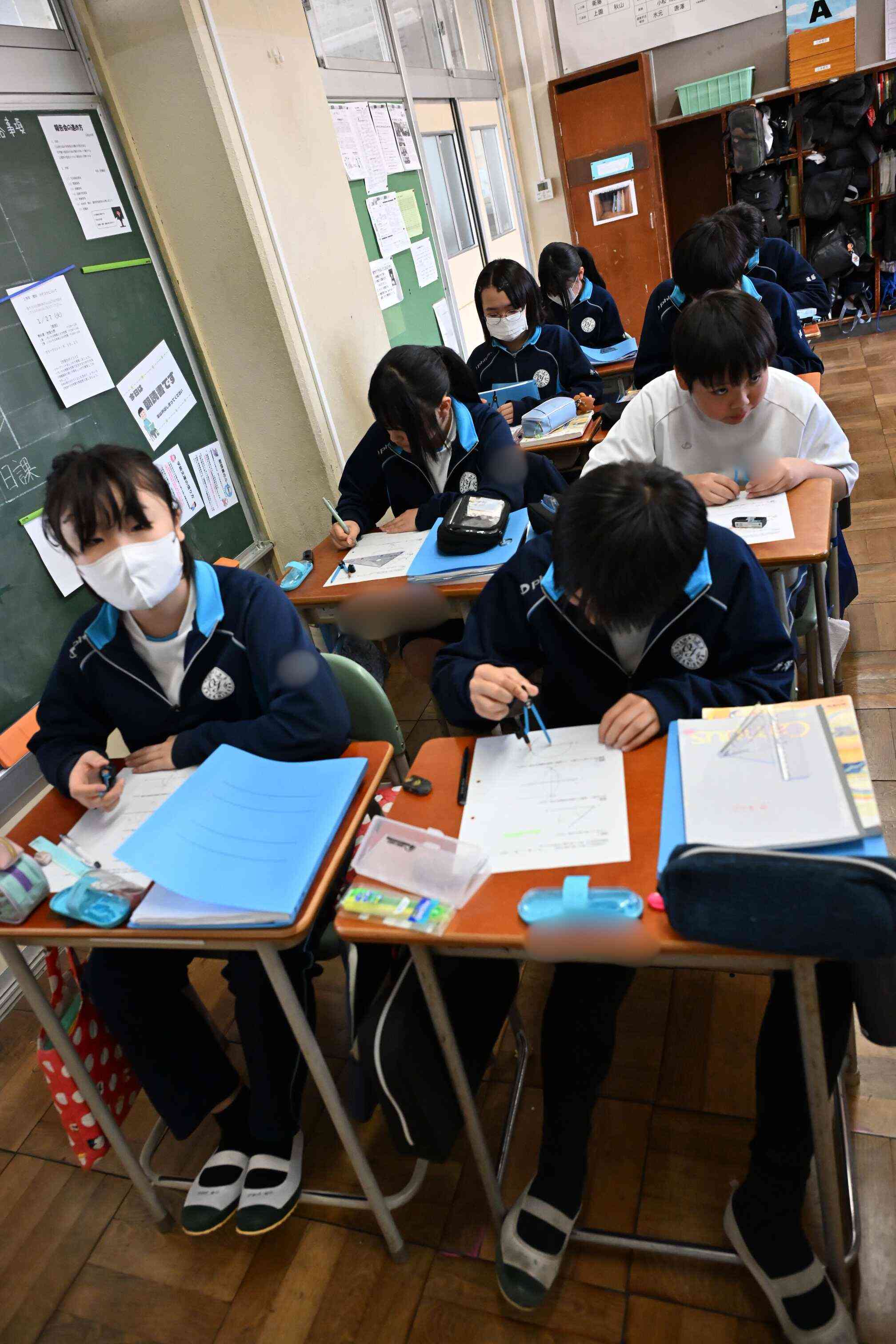 9bdff8c7-aec1-48cd-a3ff-73e698ce1e65