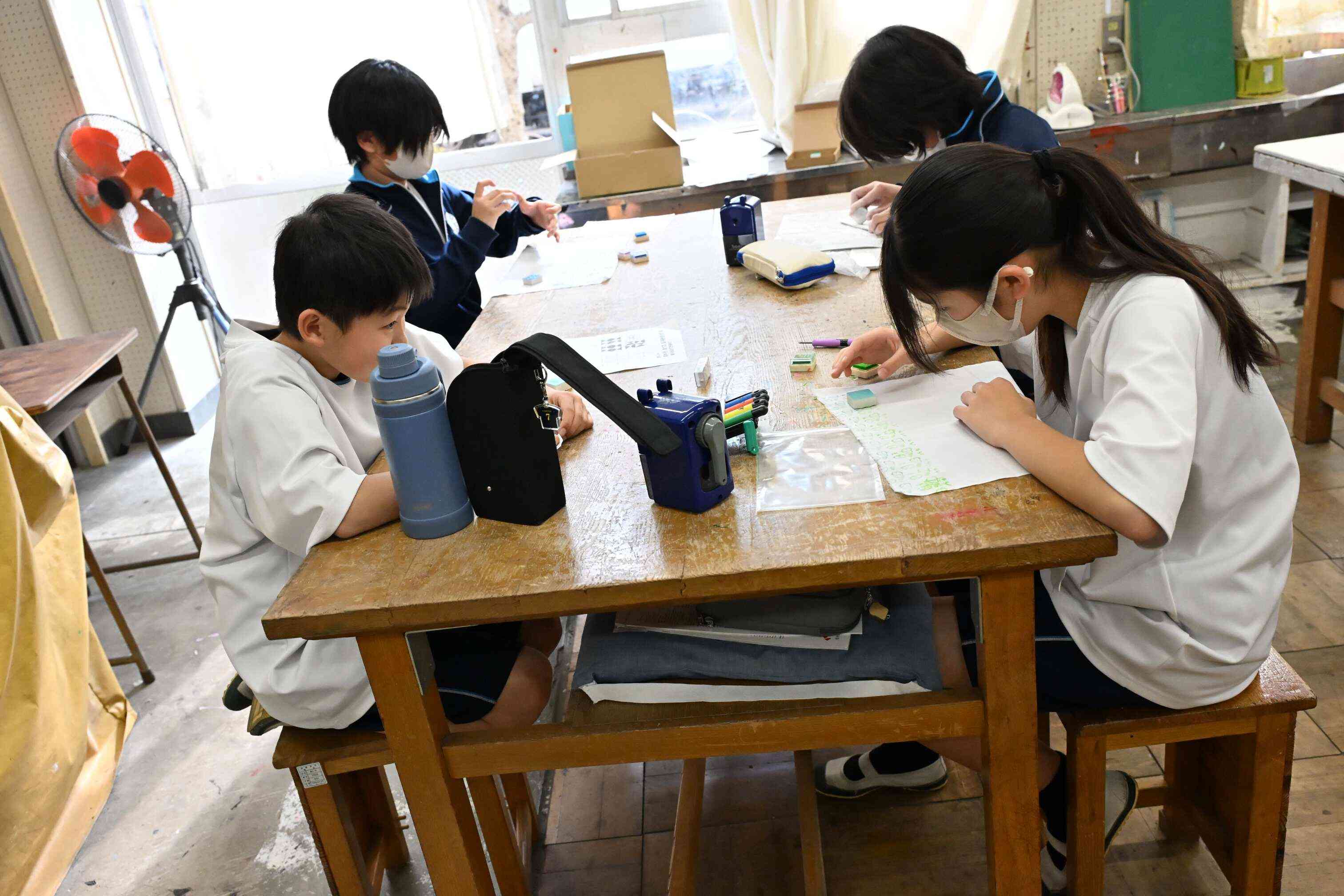 f40ceadd-ec07-4351-a771-21f51a0f7142 (2)