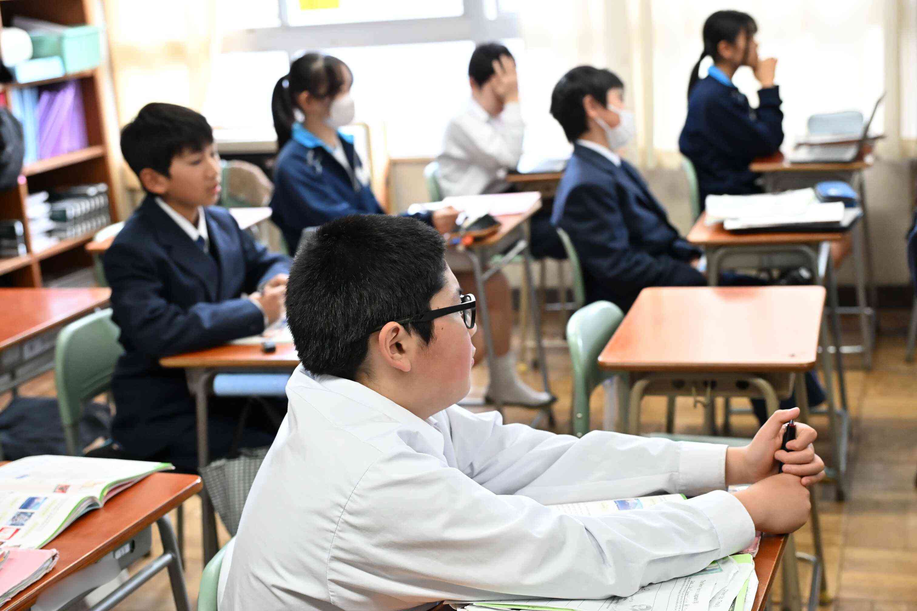 54a612e1-f838-4672-8a00-bc97bed8e16e