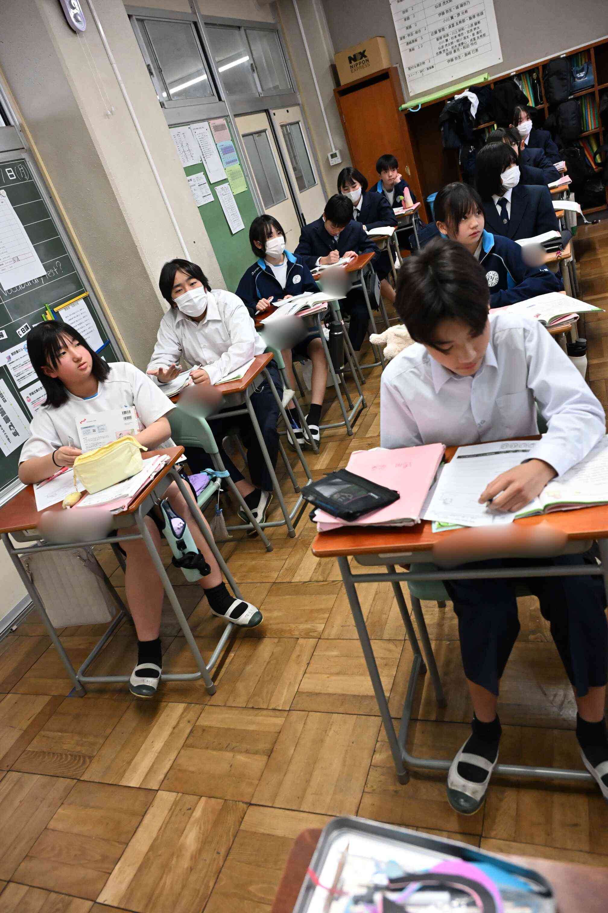 c6ca3b34-3d38-4cc0-815d-d8a230733f5f