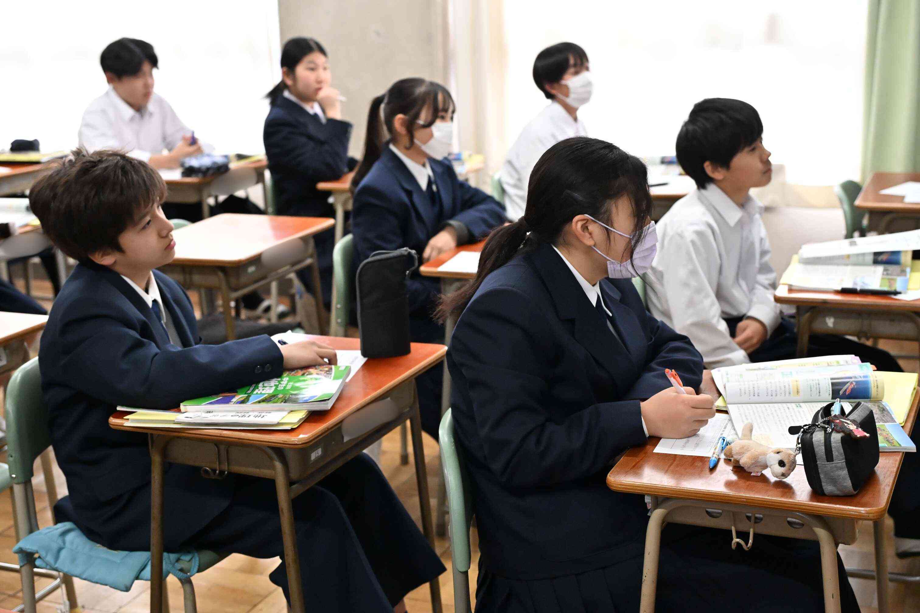 109314b4-c56e-4470-adaf-407d14aaa6ee