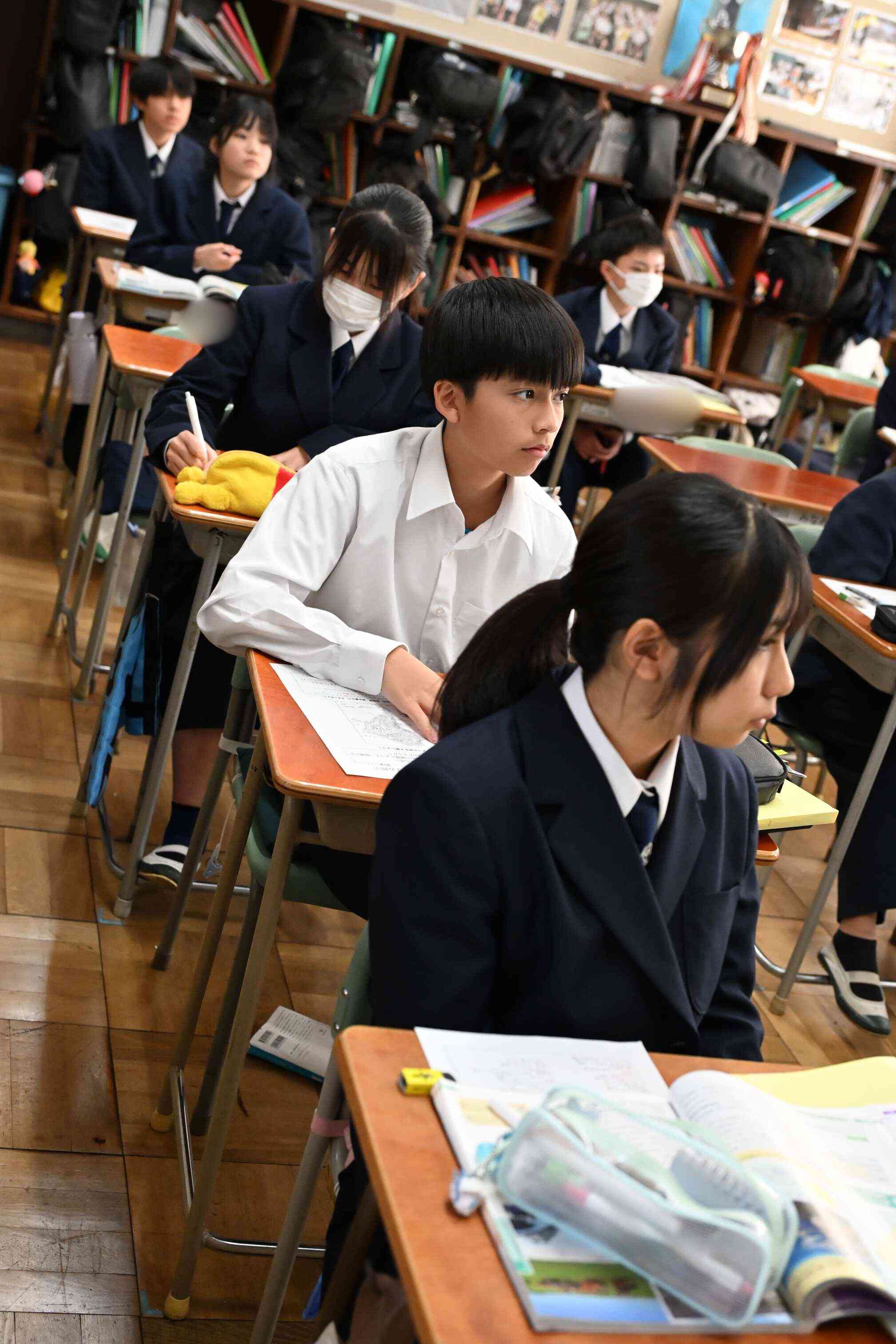 39b05c54-3197-4149-ab6b-52079726bdcf