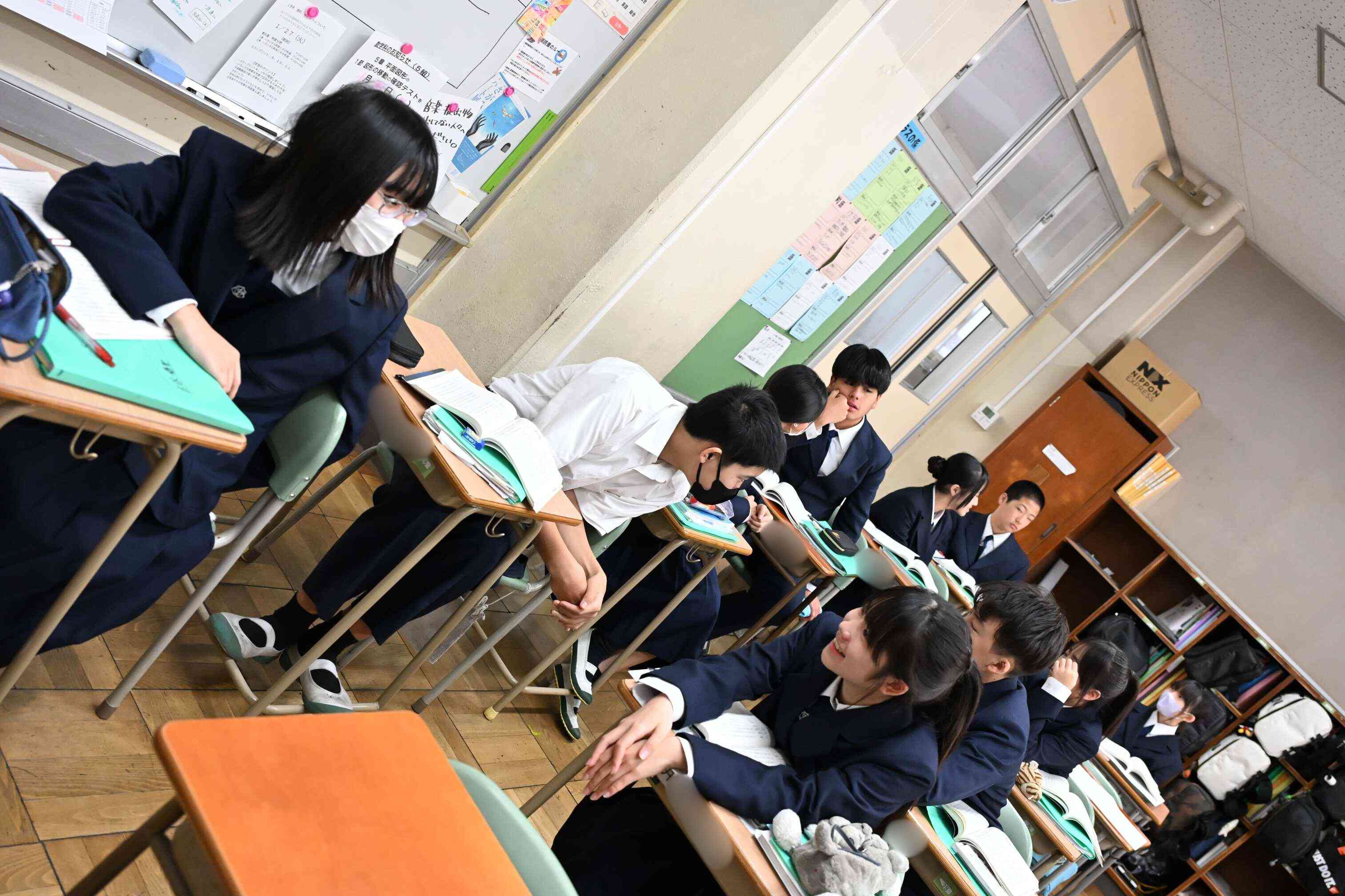 c64ace79-0fdb-4640-abf2-318955a66b0c