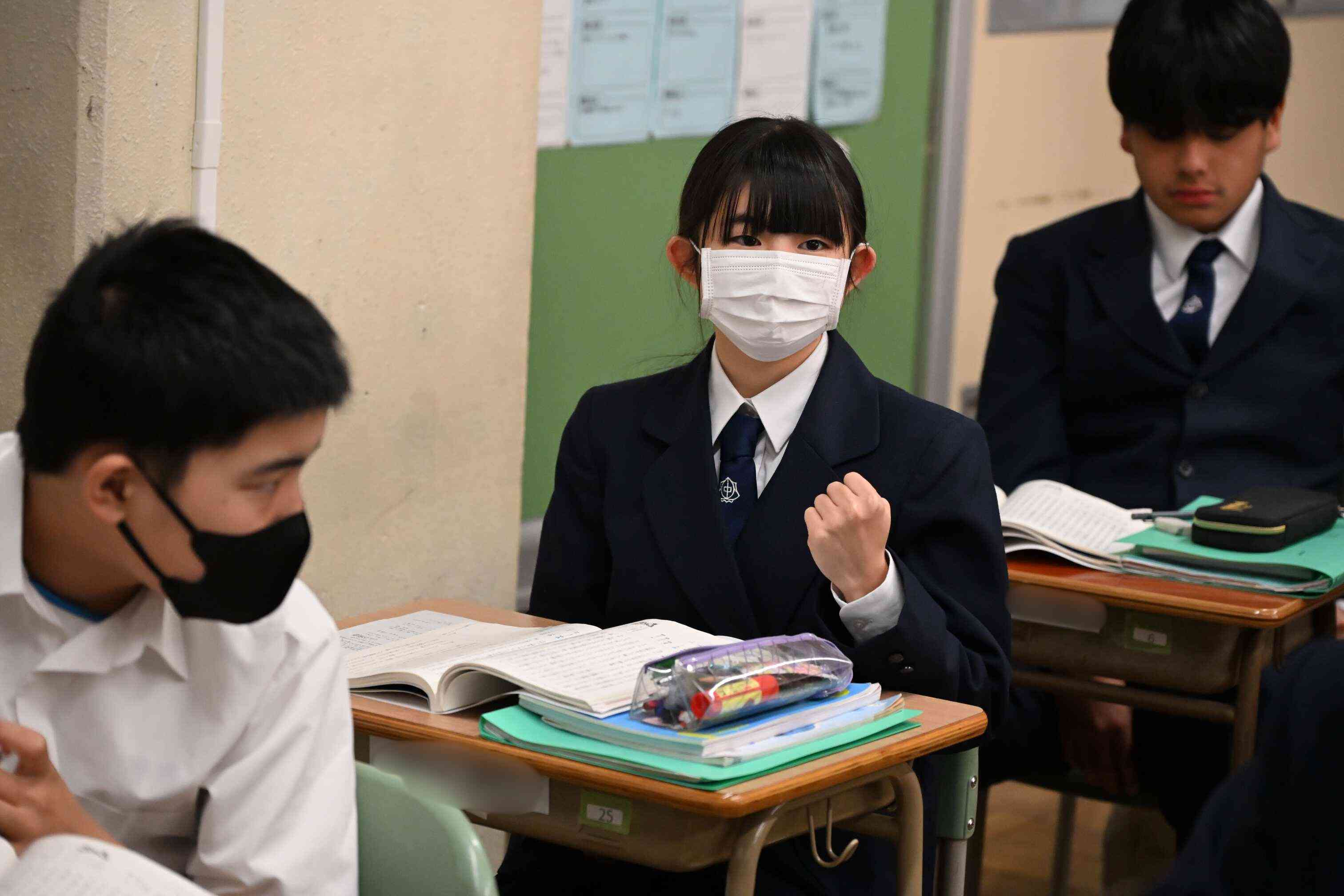 82ebcc83-2bc3-410b-9e8f-89d17b0f0810