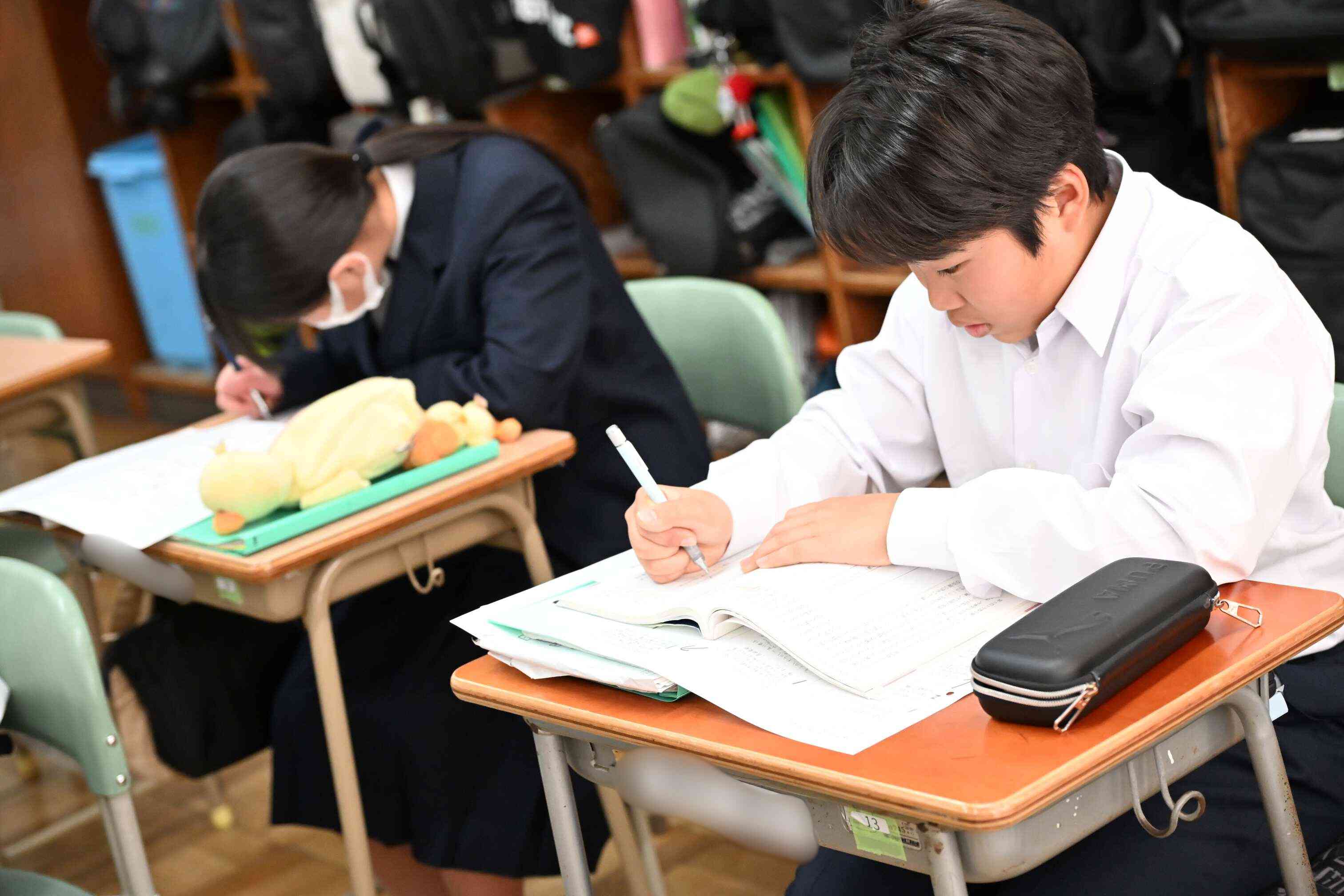 2d864ceb-cf19-43fb-9b21-54fe0cbb659b