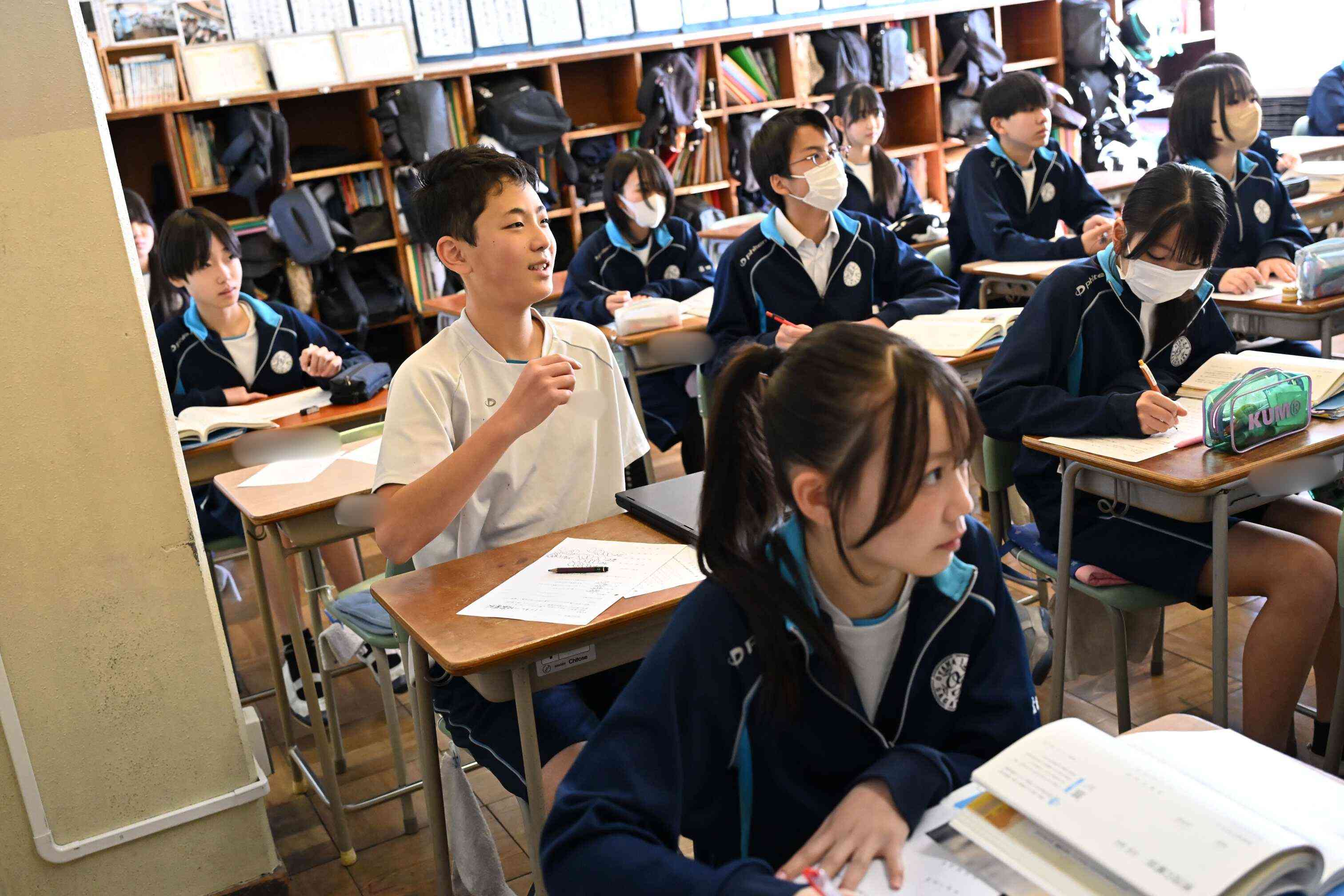 7903bc6f-a424-4841-a5a7-702ef9088902