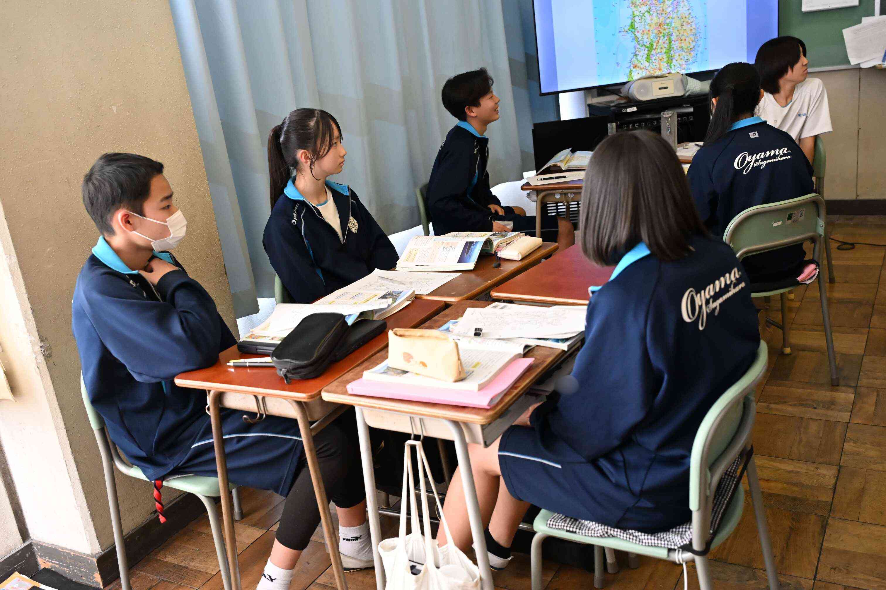 957da0c2-ae85-41bf-b56b-6900d1470492