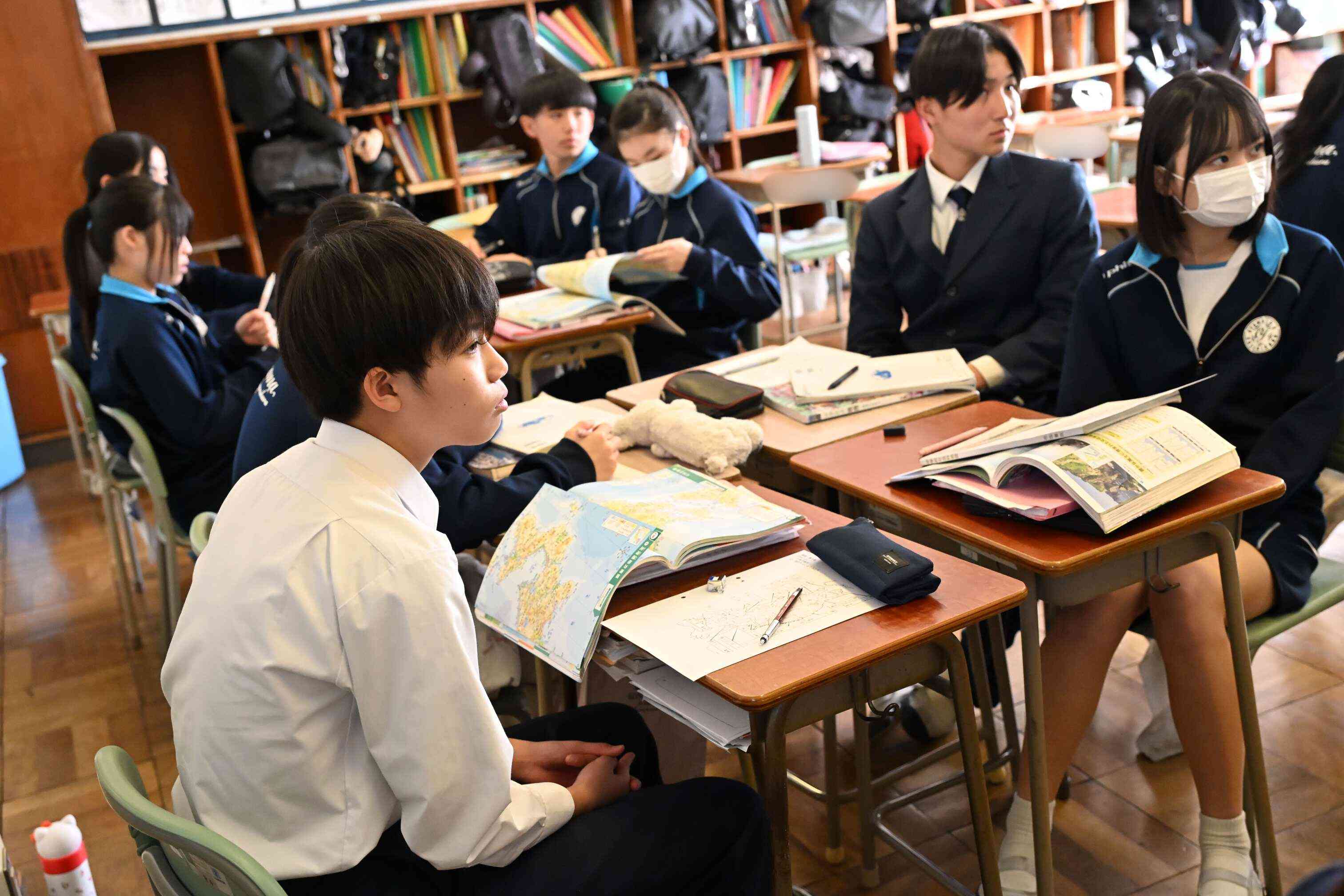 251ec515-025c-4e99-bb65-dff45309c462