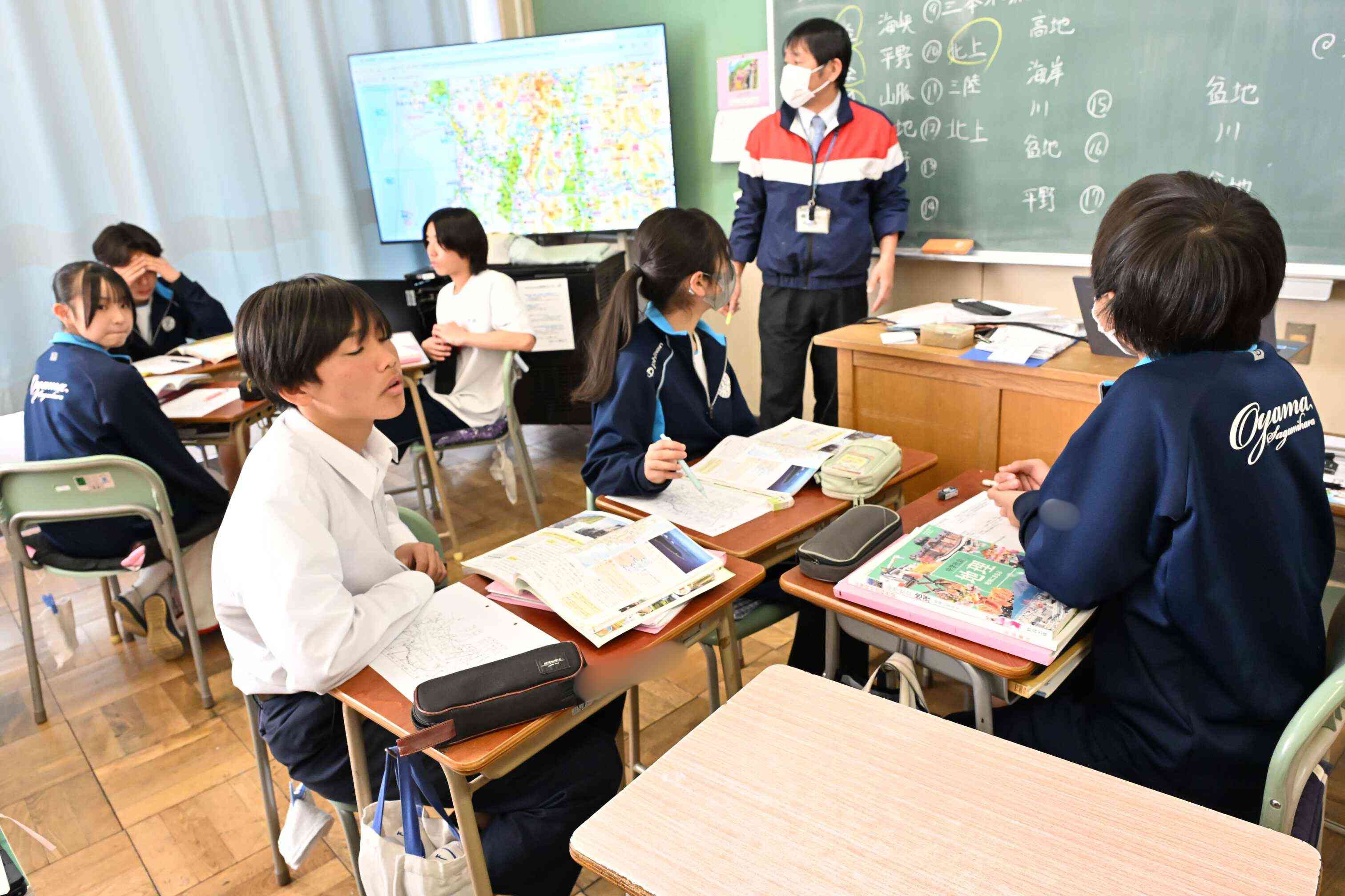 9d1ec54e-f41b-4199-9c37-733703eb387a (1)