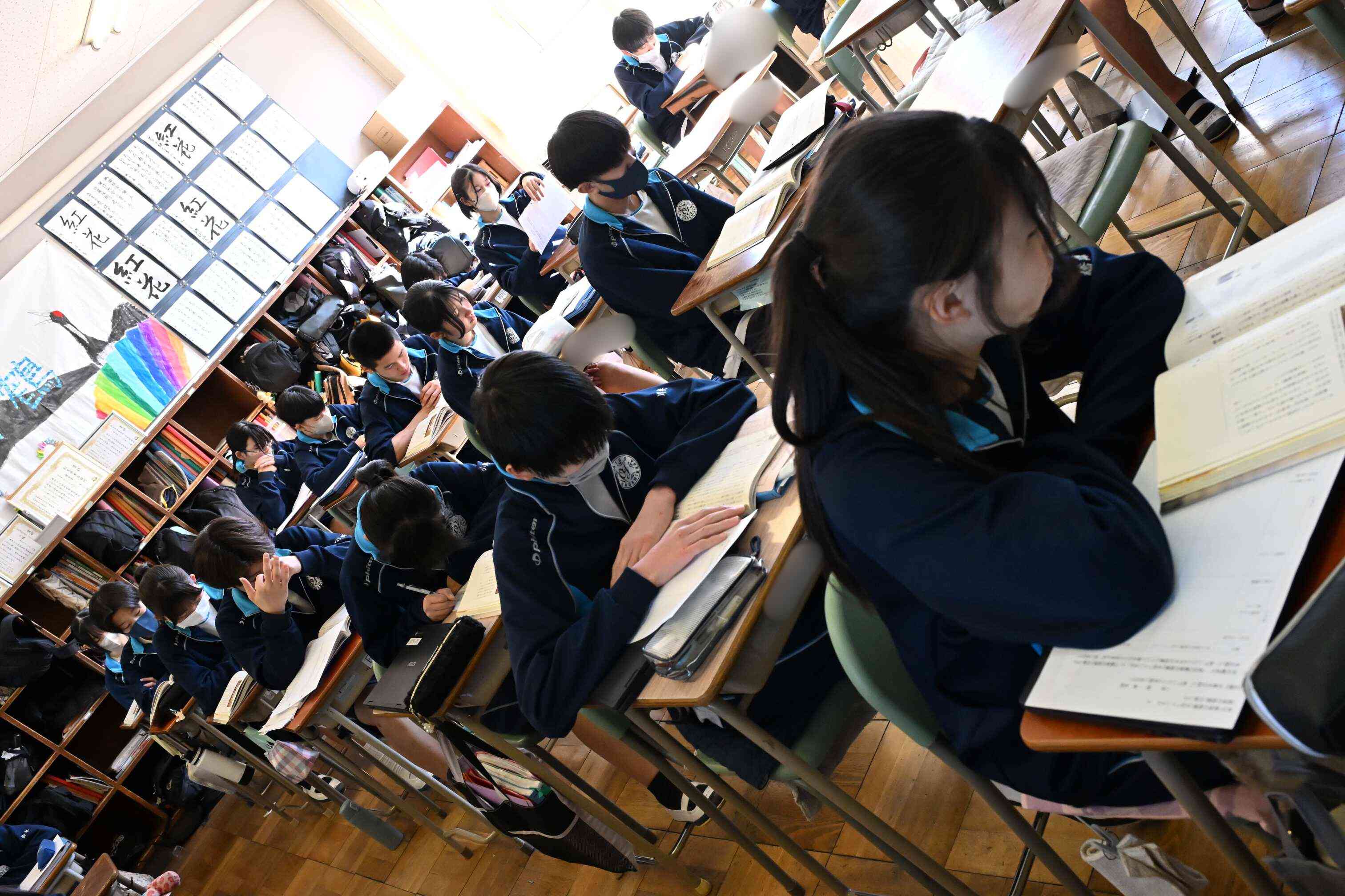 b20682e0-6b73-4371-b706-4d16835964d9