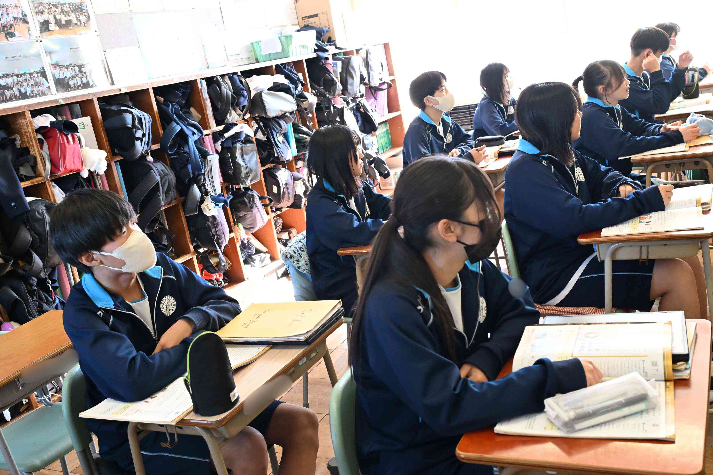 aed1c8f0-f61f-4a7c-aaf9-87735dc3ccf7