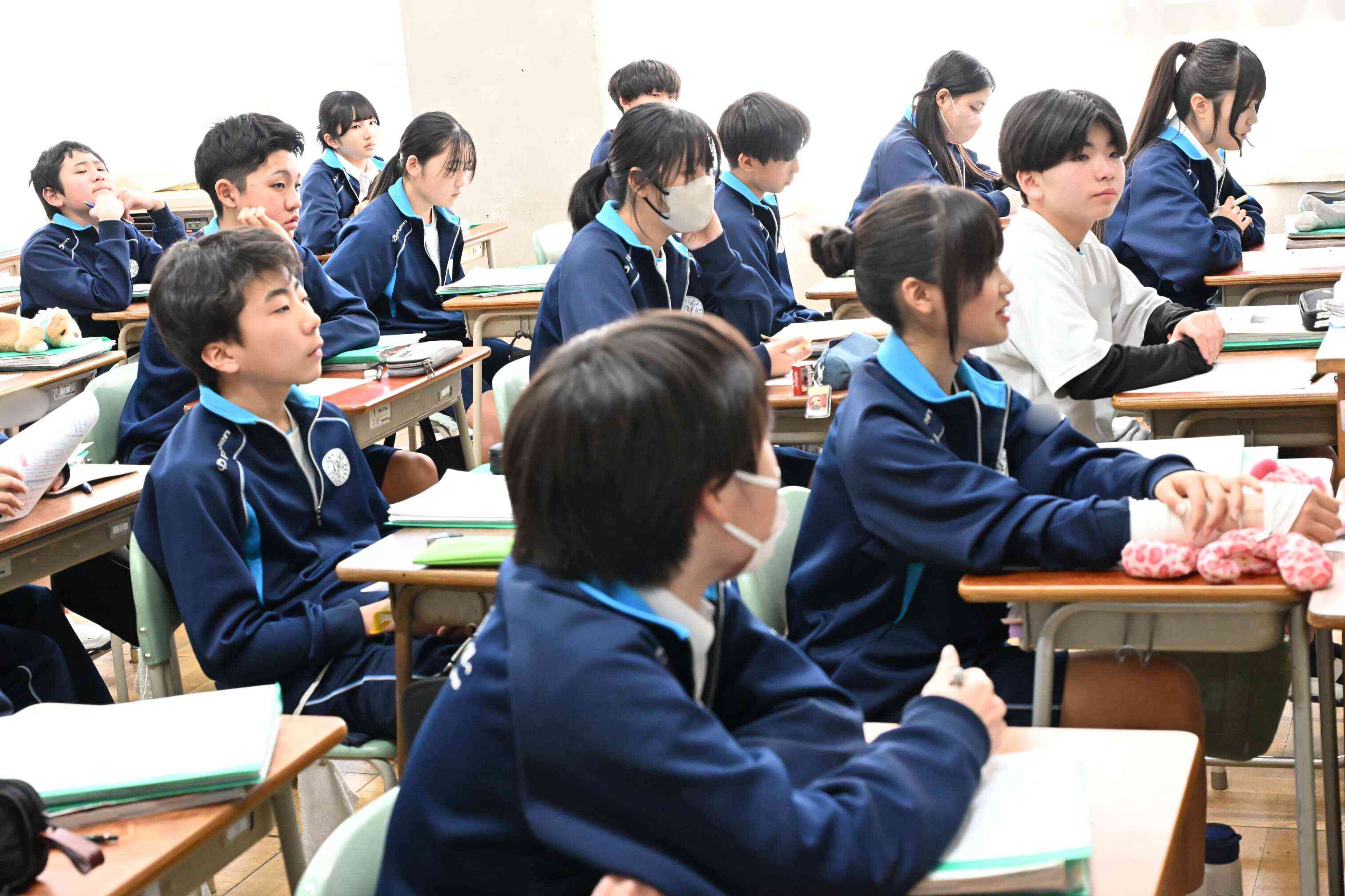 04ba756e-fed7-4f72-bd76-97a9f0c6bc3b