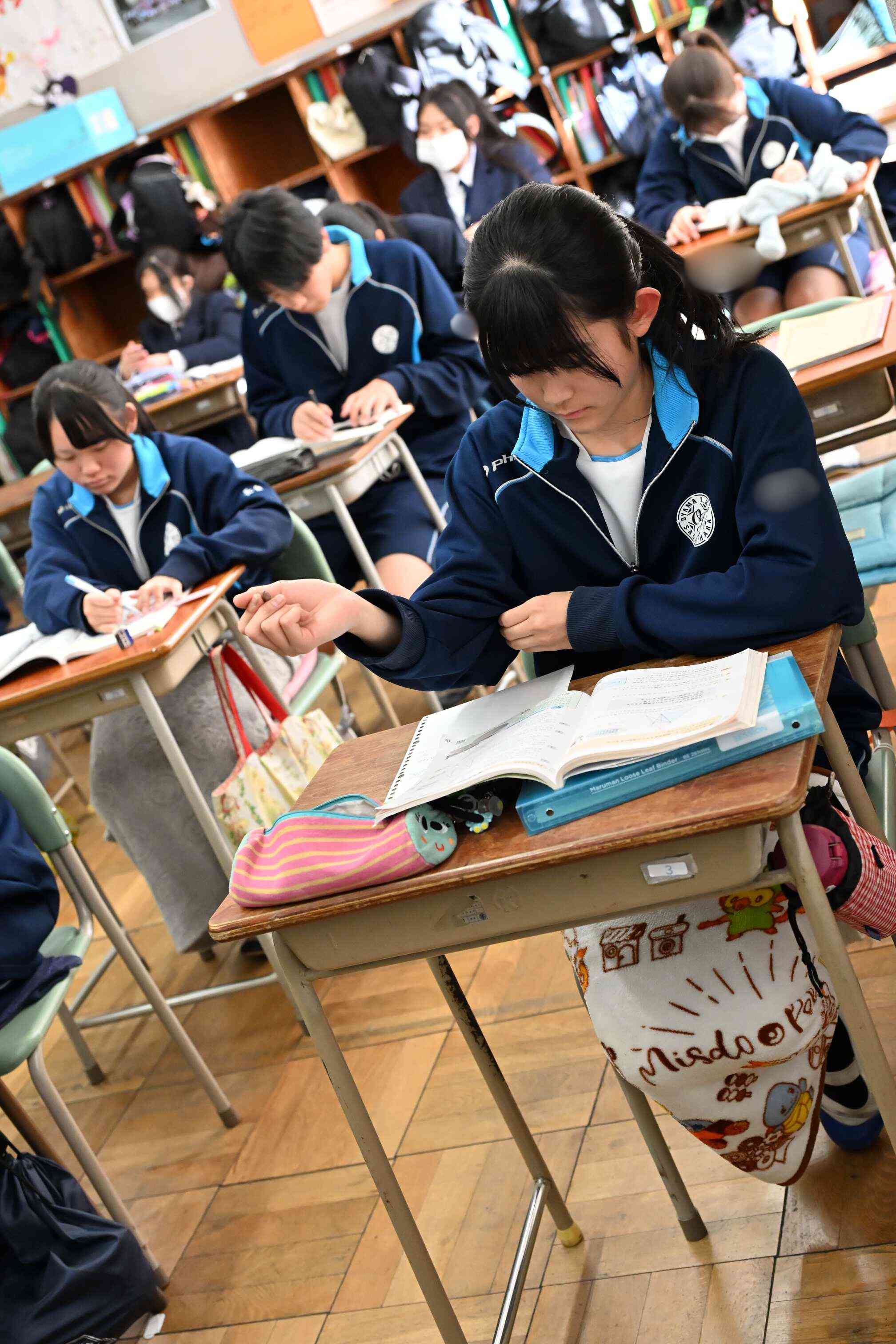 e2a7a531-a23b-4951-8794-cc0d8397551f