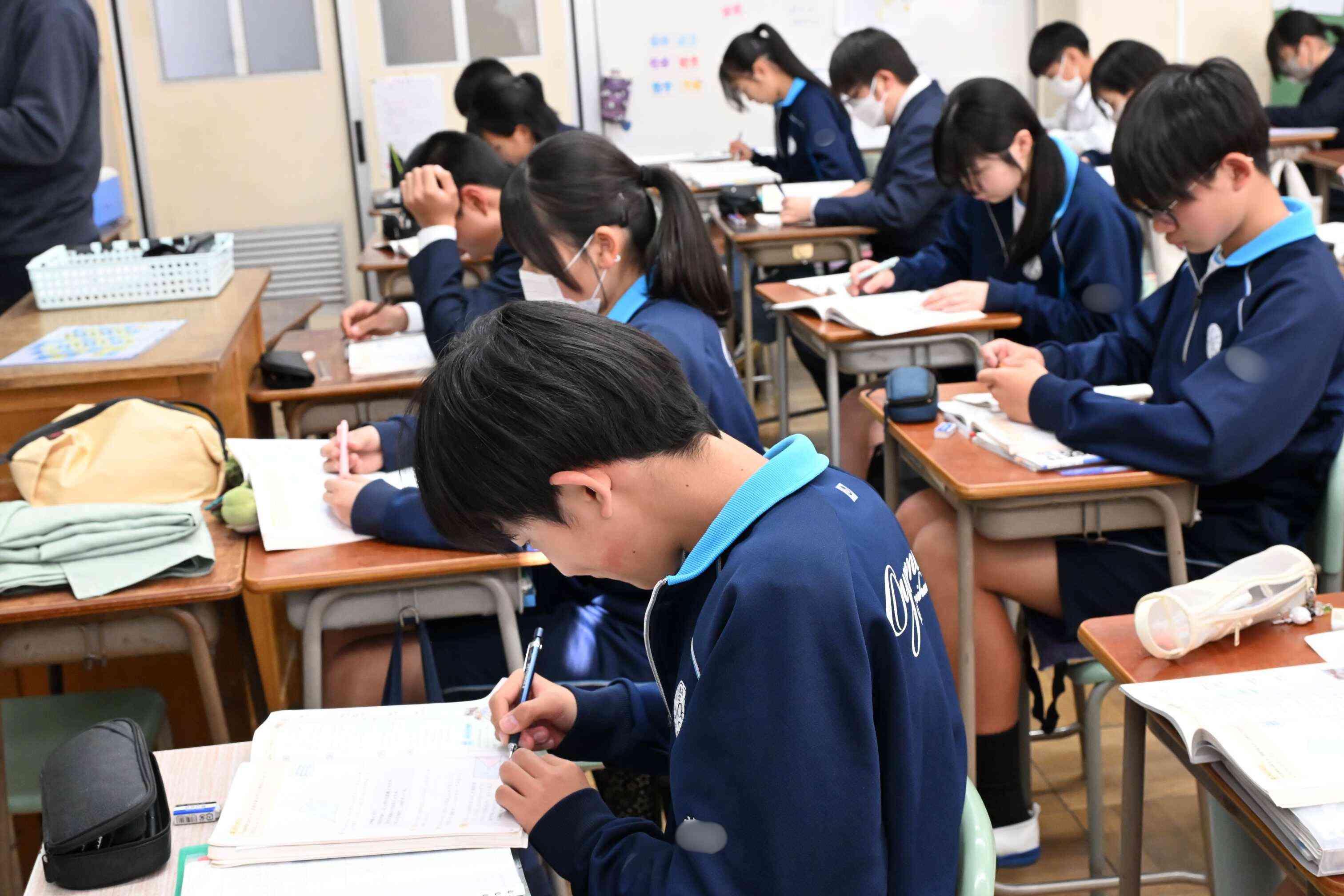 e1e78685-ef6a-4563-a6d0-26eaae5b92fa