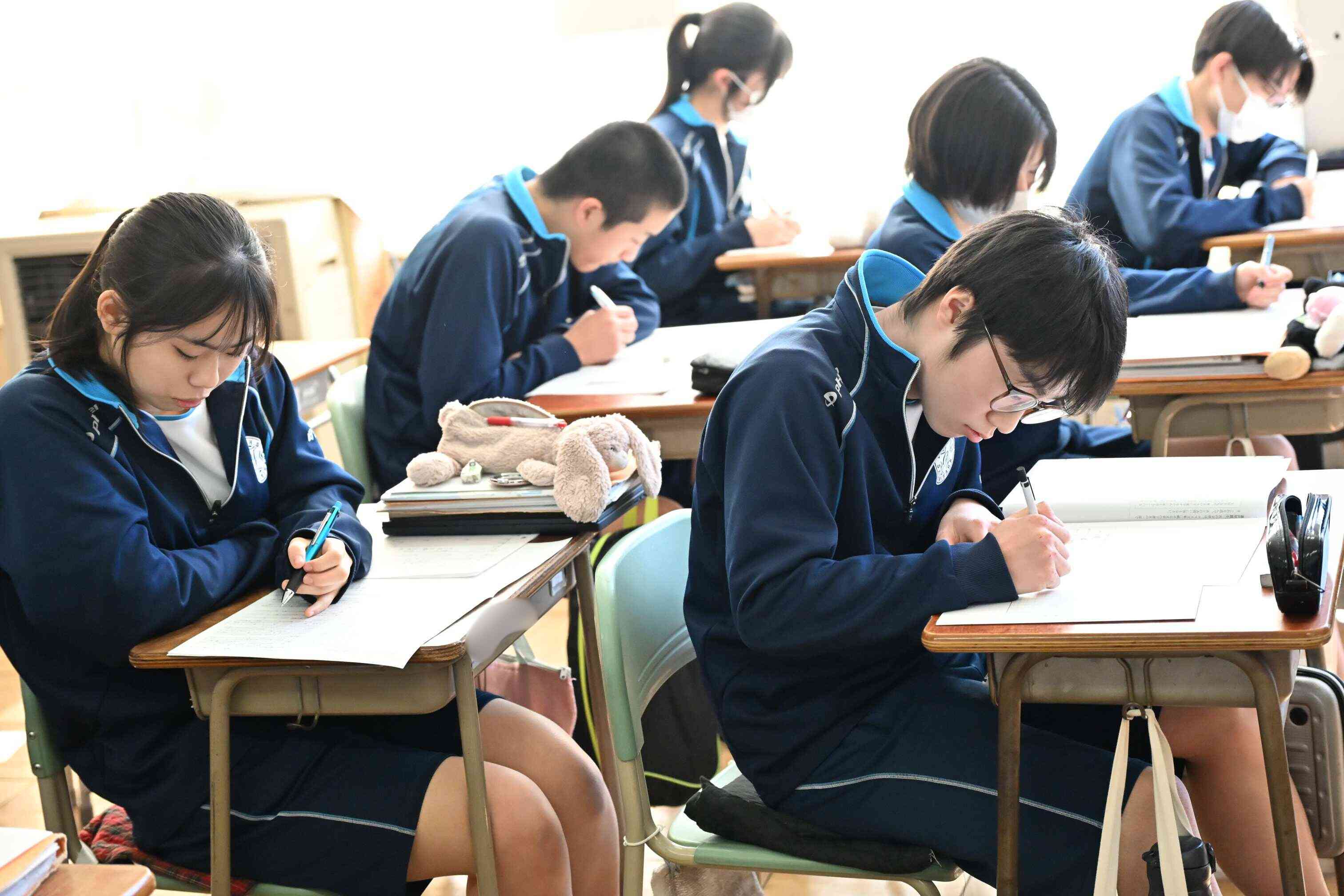 94991c20-f0d5-47a9-8d9f-ad4af863cc4b