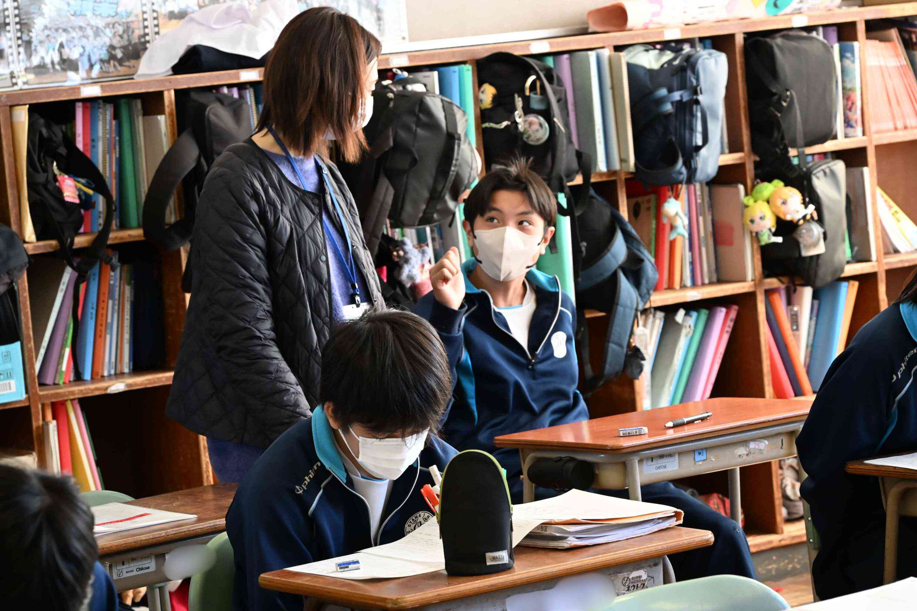 ff1f5b22-13cd-44fd-a754-dc819de8aaa7