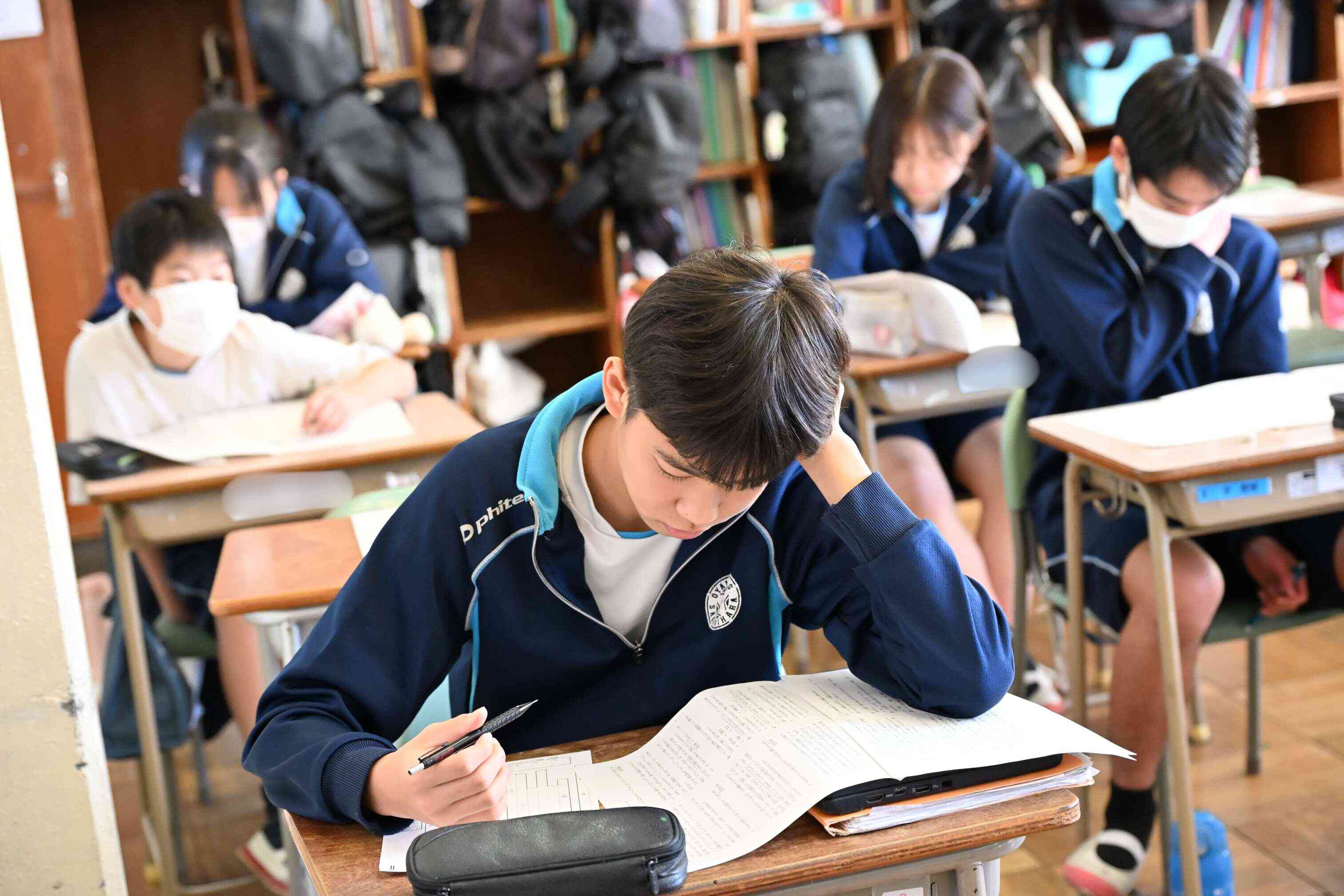 c53365d3-0a73-4ee9-be22-cd621cbce021