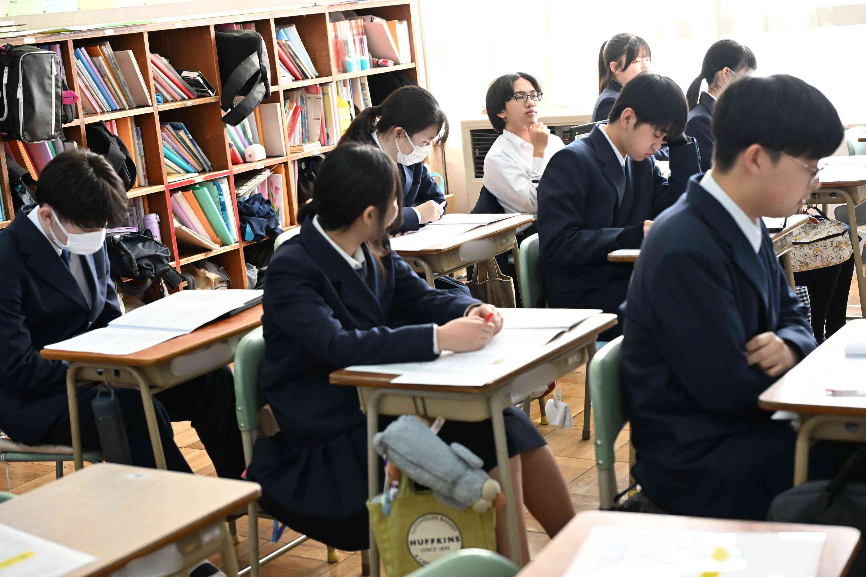 6c6d3342-a02e-4c1a-9aa9-e8d7d6eb3050