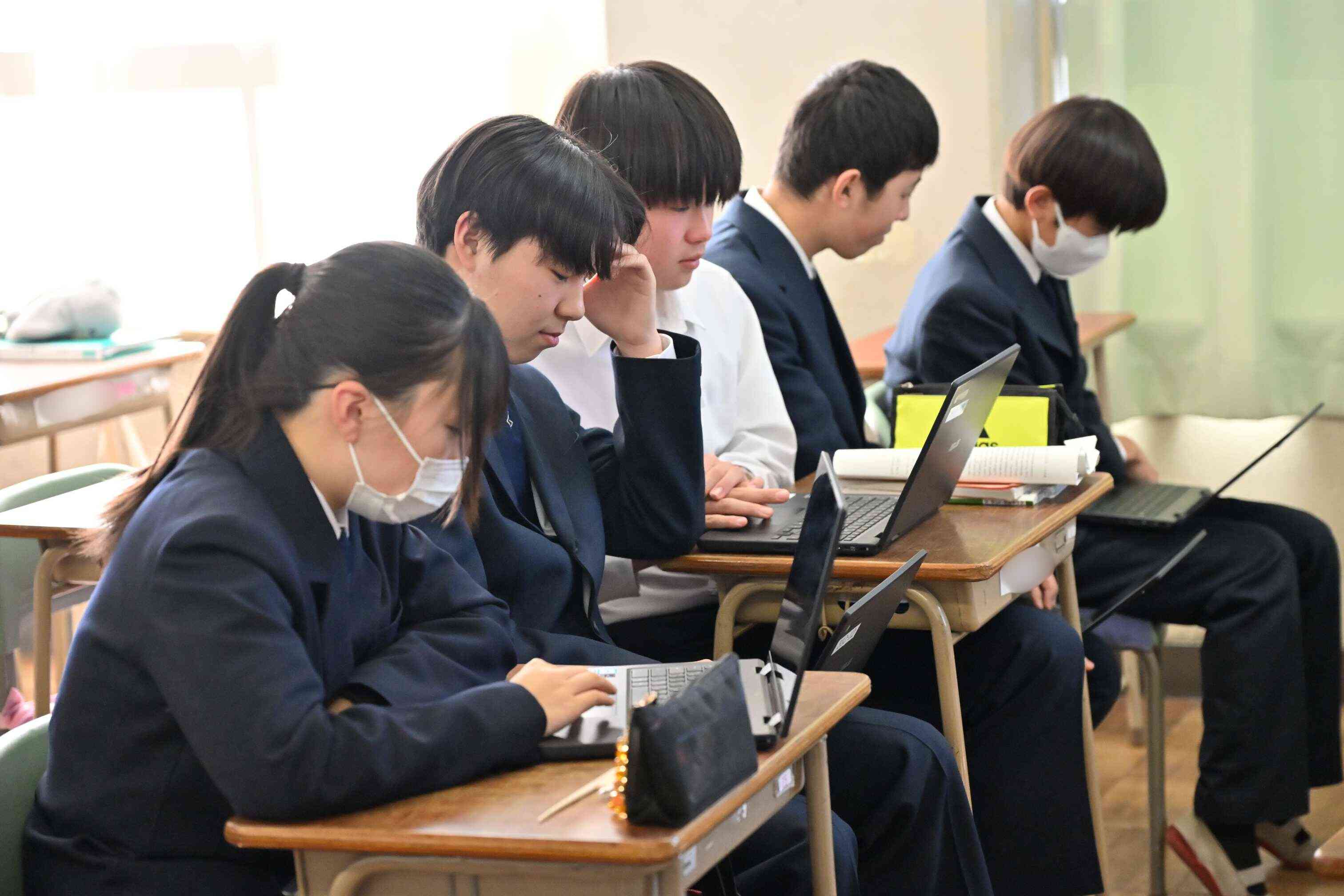 67e53577-e730-4603-aef5-4ad448d1aea7