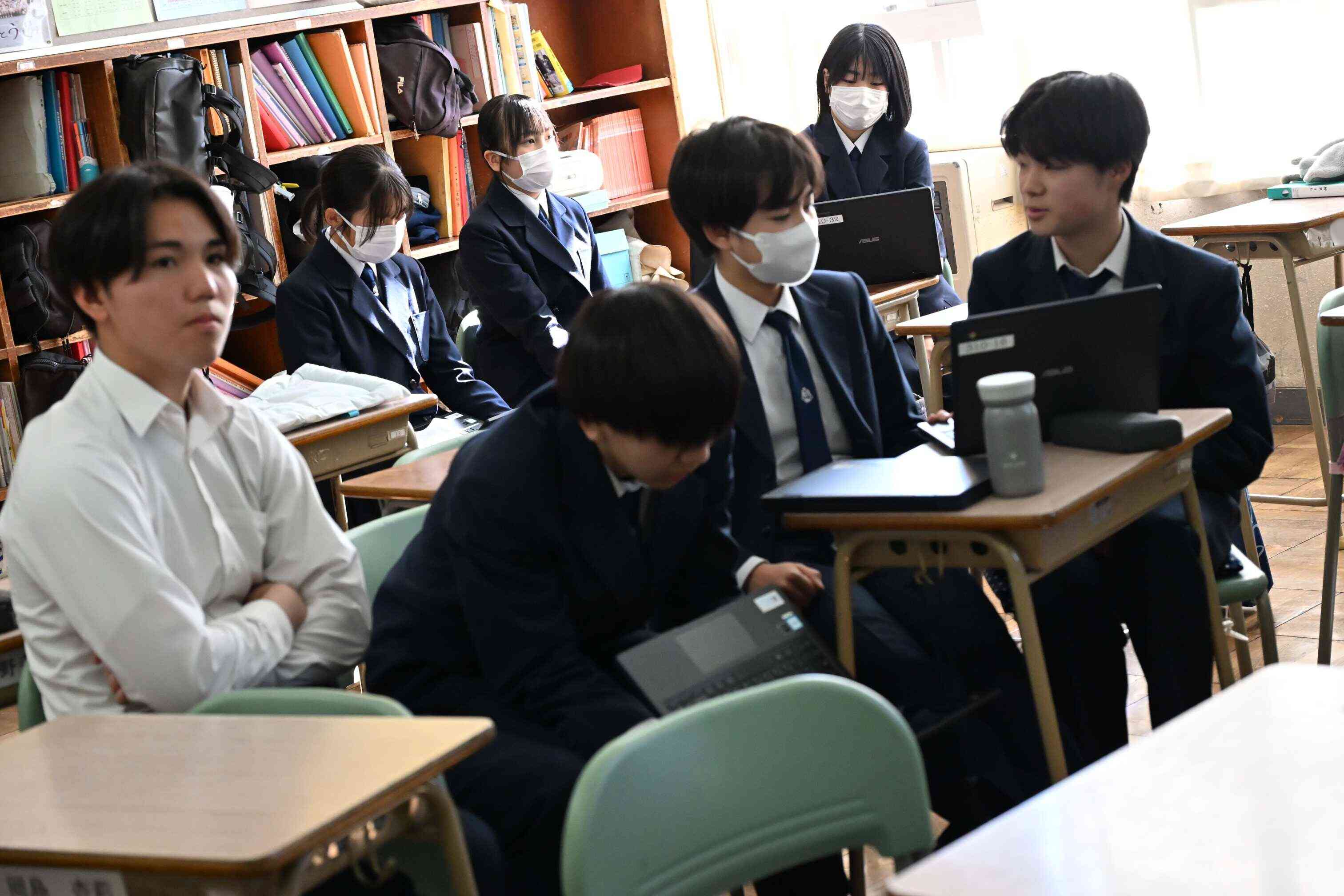 187654f7-e7c6-4ba2-a669-f7f5bc3d9b25