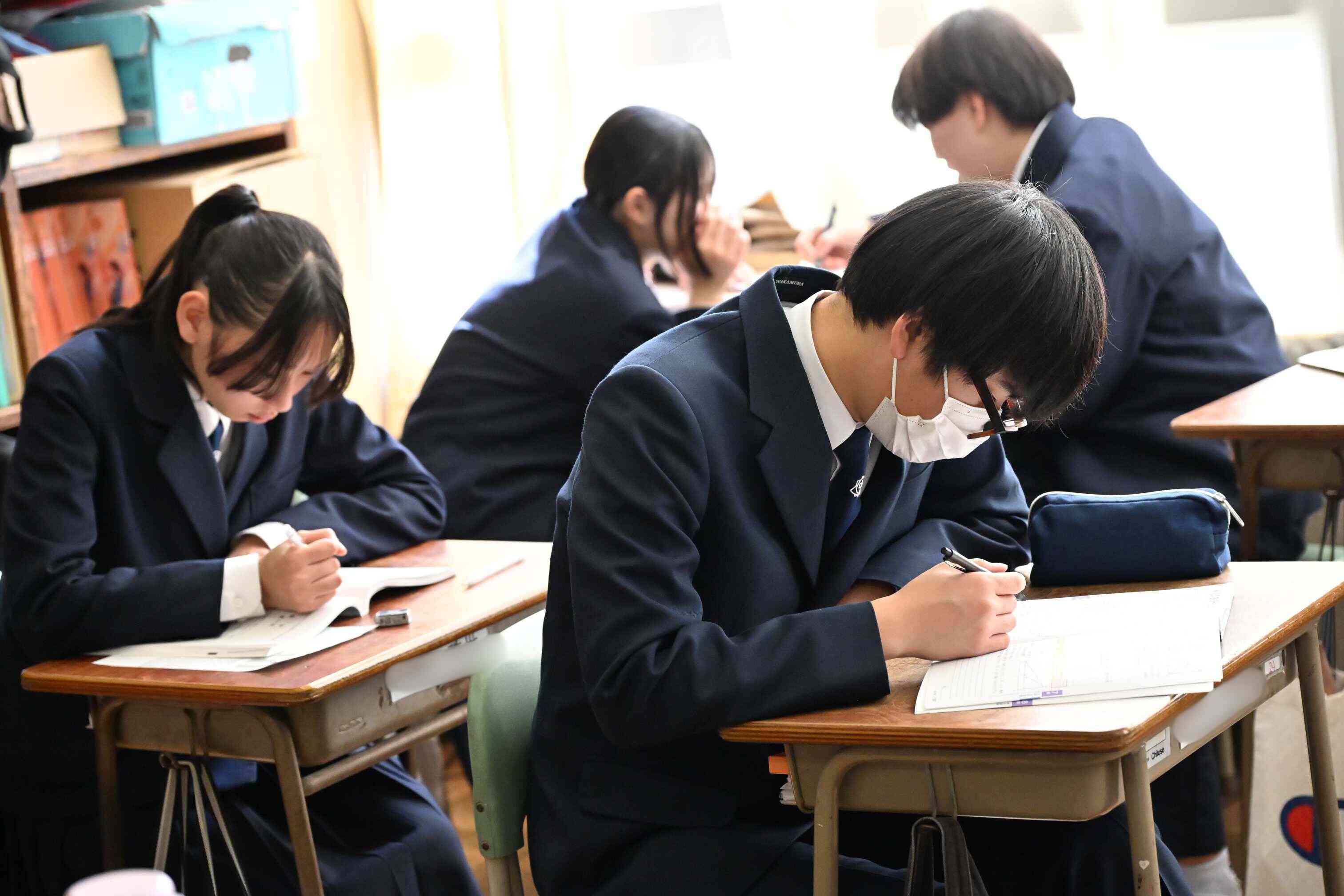 a8f3317e-9edd-48d6-908f-f4445f843f2a