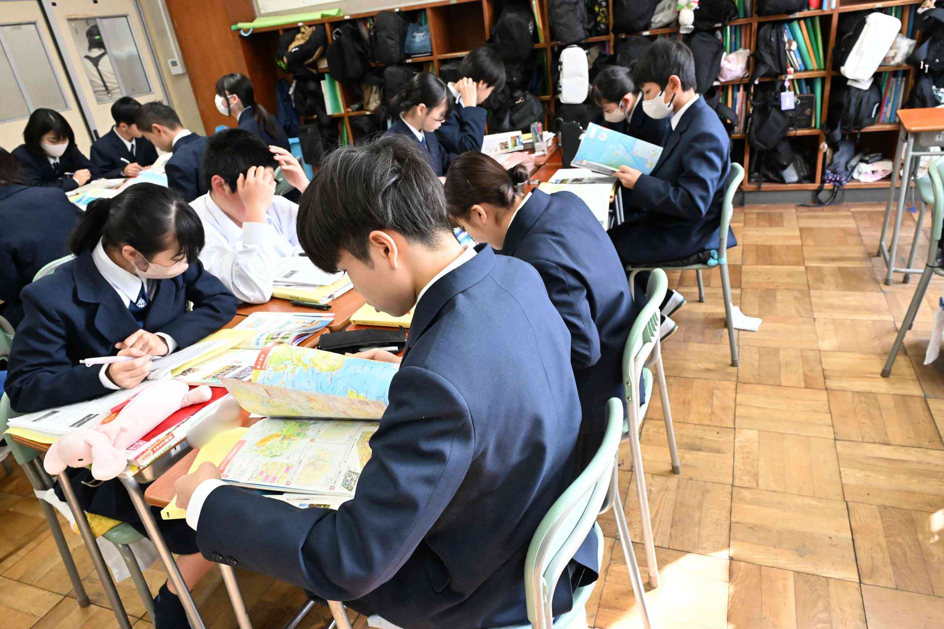 008c54cb-f221-48b3-b60b-9bacd26b9d78