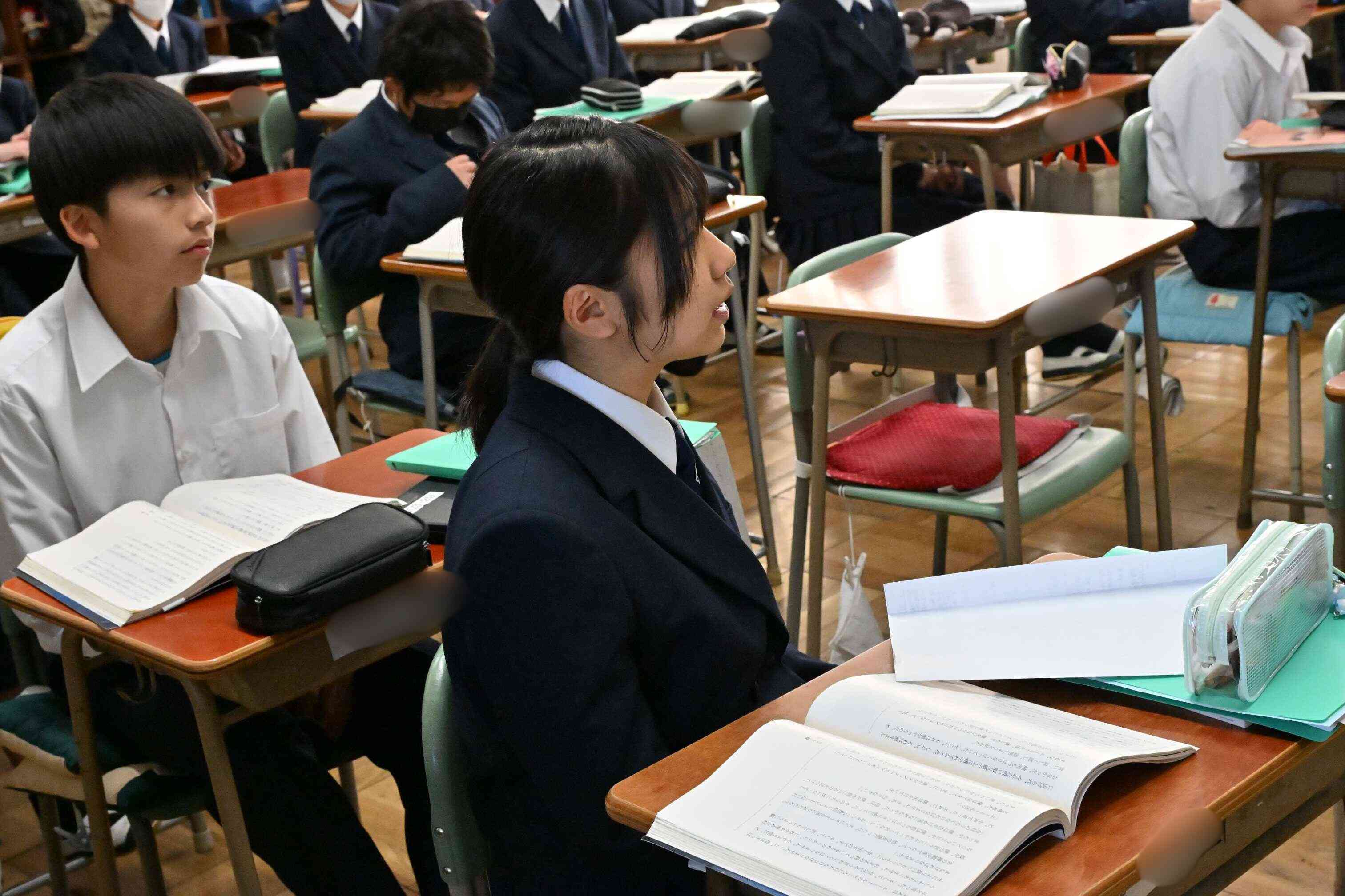 30e3abb6-9c12-406b-ab45-c53015f55b5c