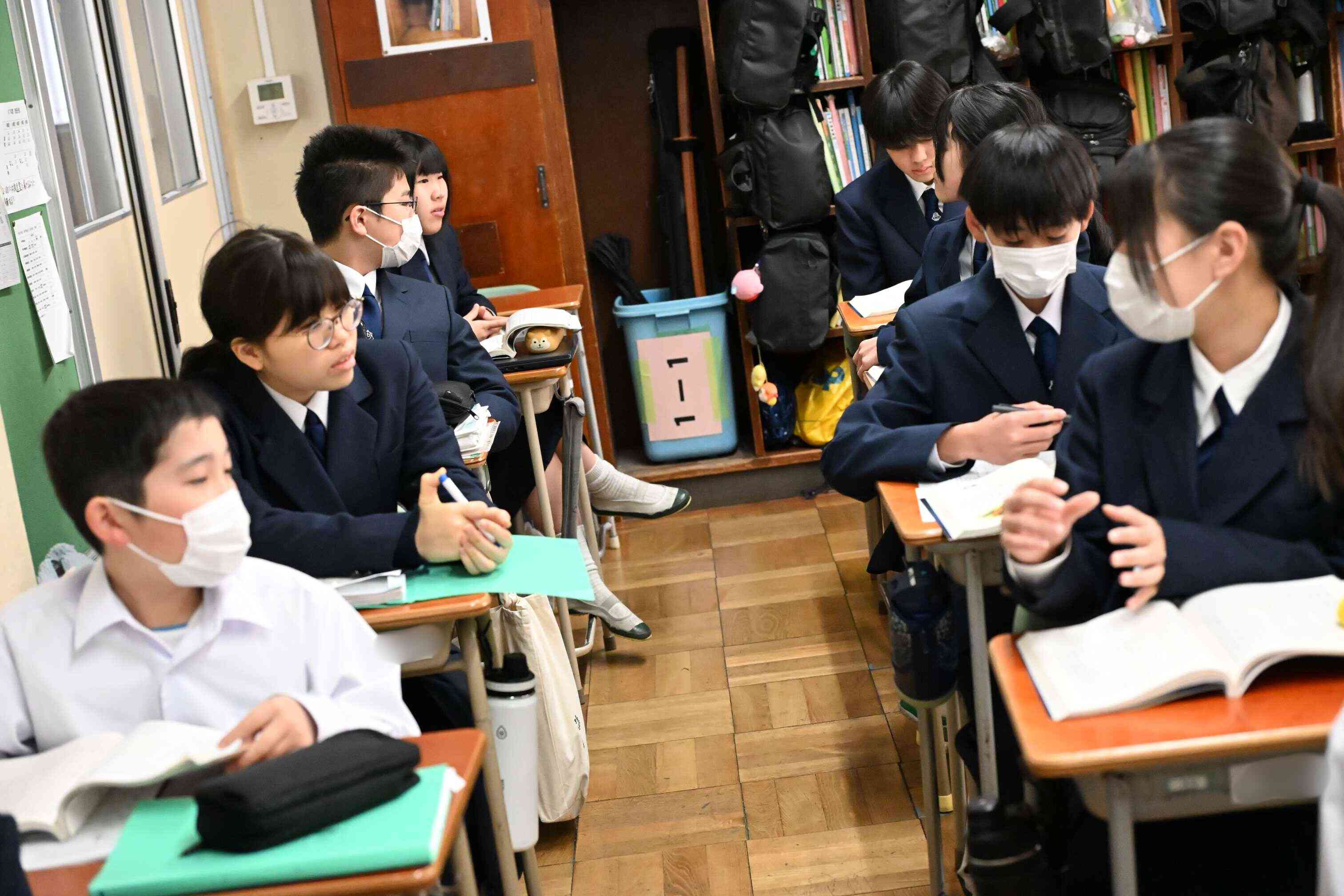 3cad013d-e005-4636-bc02-cb62415645fe