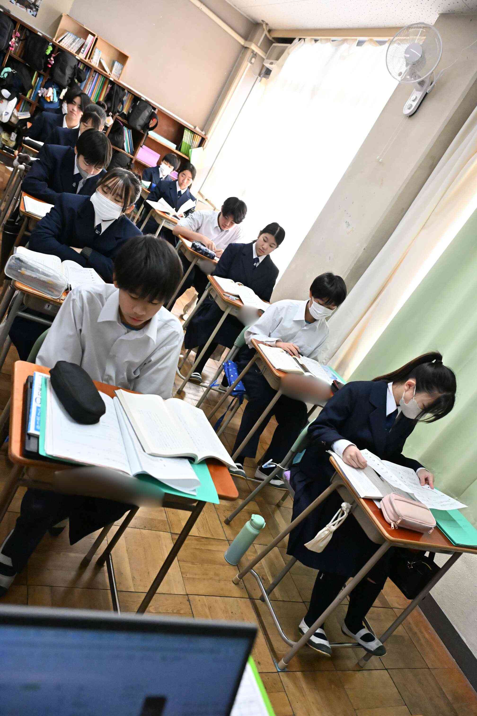 2294bd18-747d-4968-9548-3d0aac2d9815