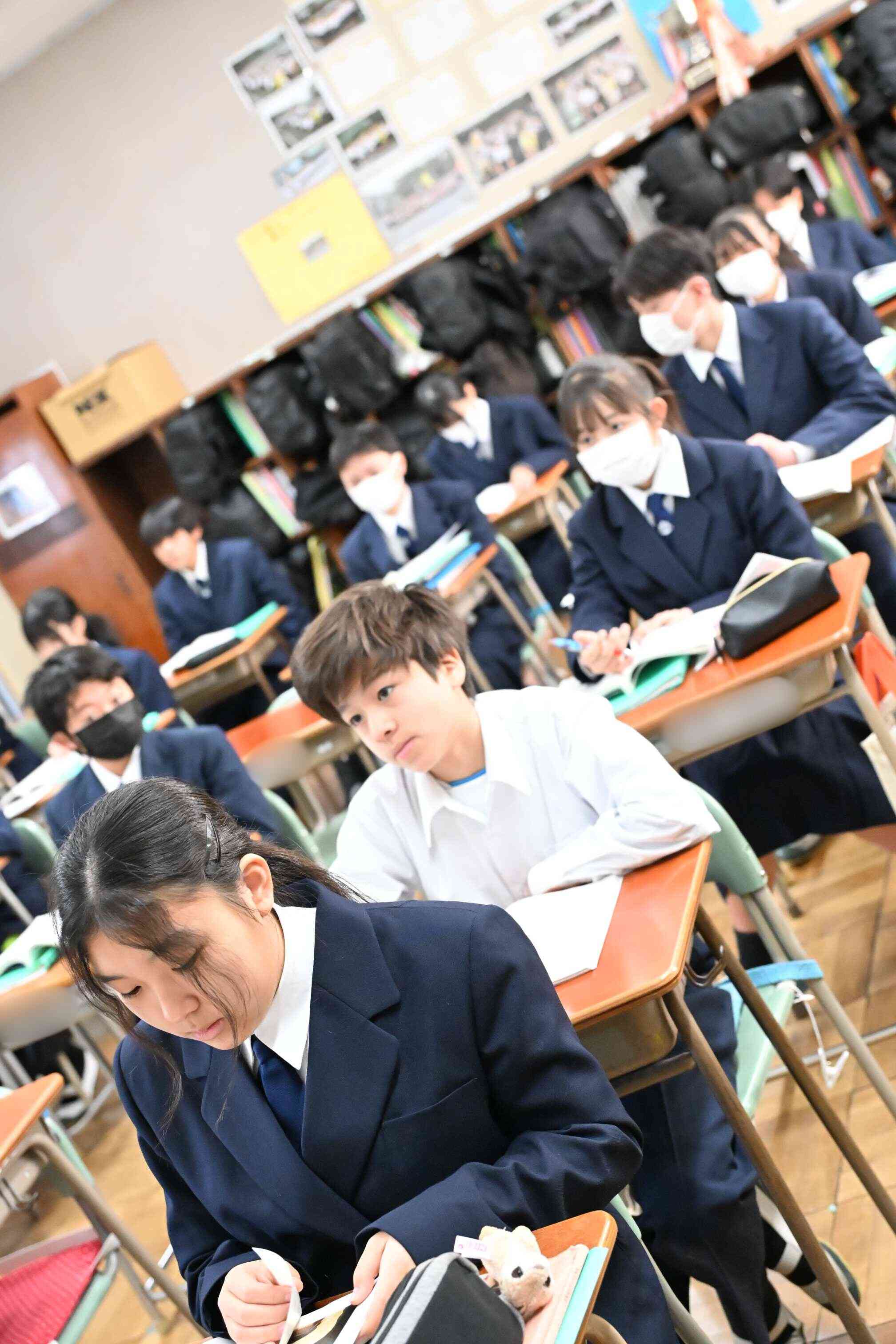 732dcc80-a614-4d71-9909-3f06ad6976e0