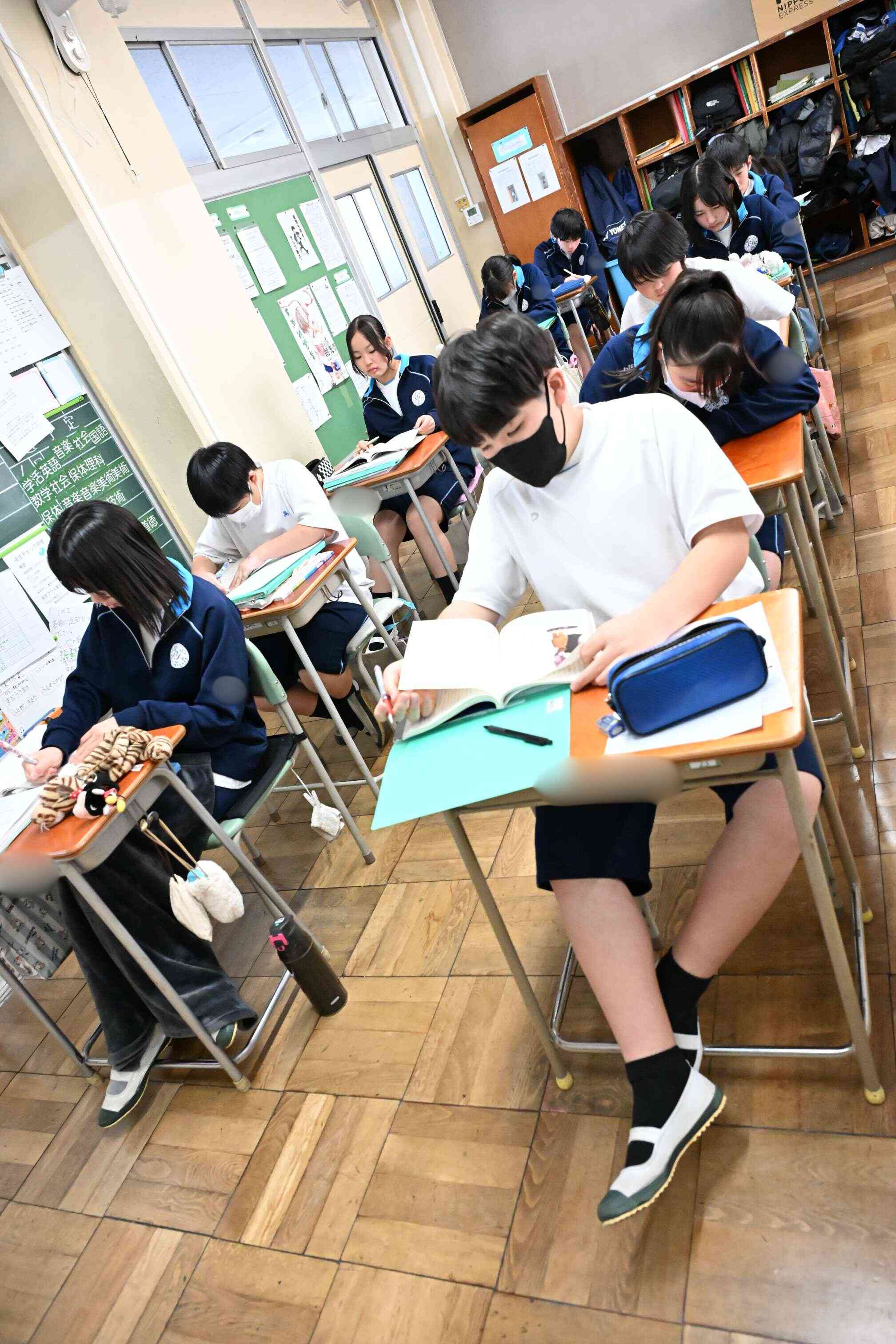 a5b631eb-602b-4f39-8b73-7f9ada7ad2cb