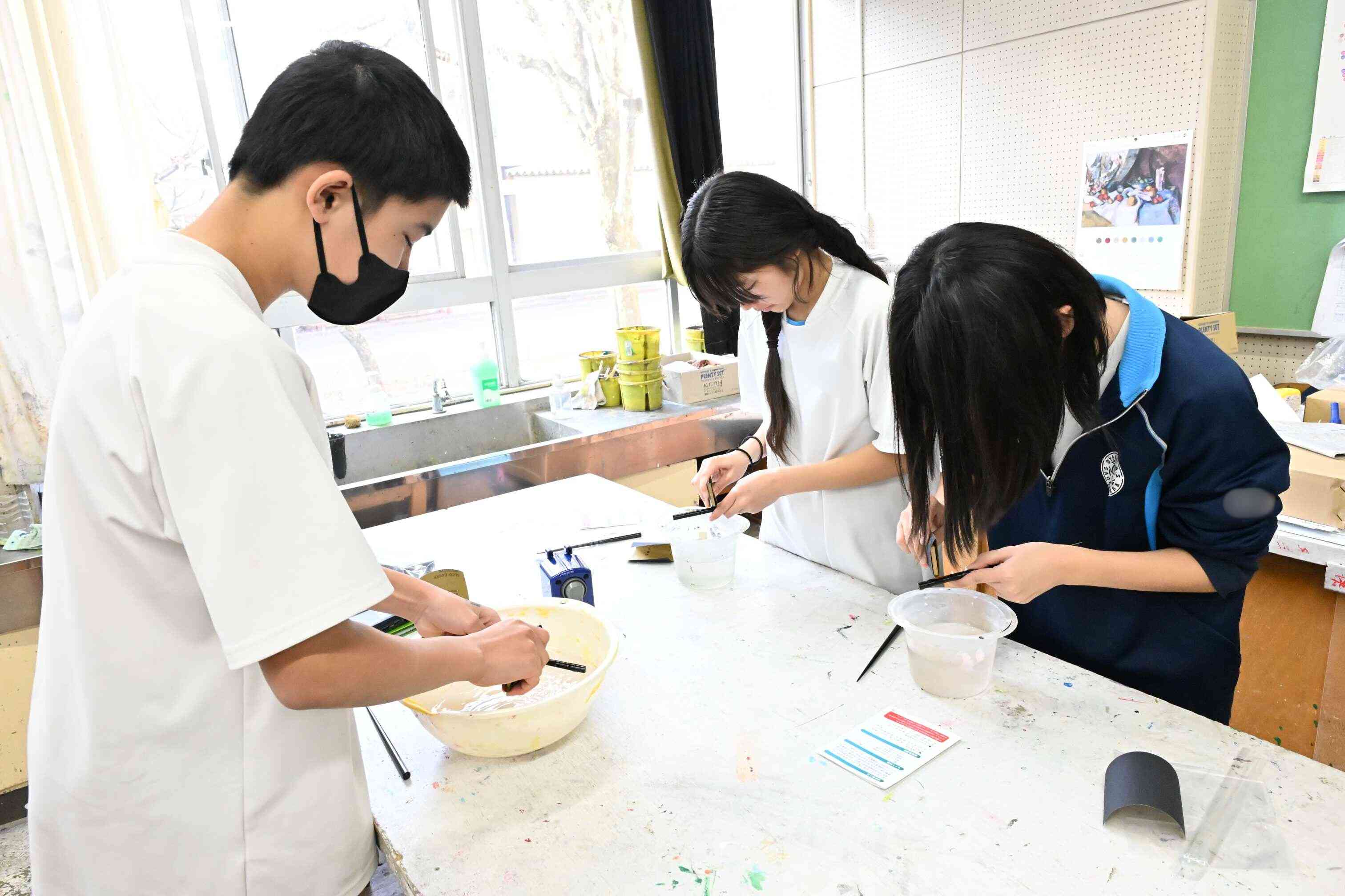 004bc99a-7dc4-4061-80e8-26e1e67759ff