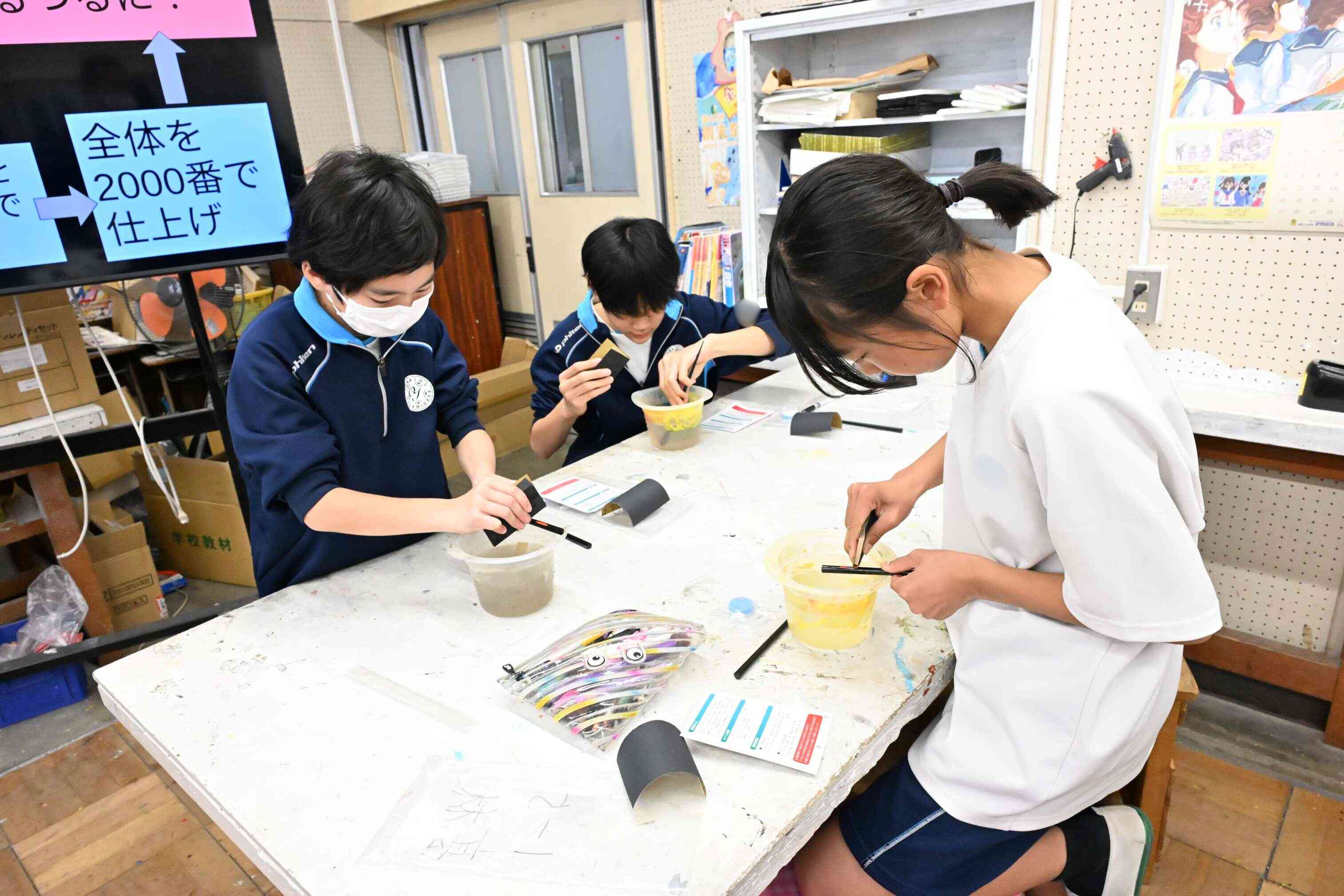 360a5846-44e0-4432-b11a-b37725668c0c