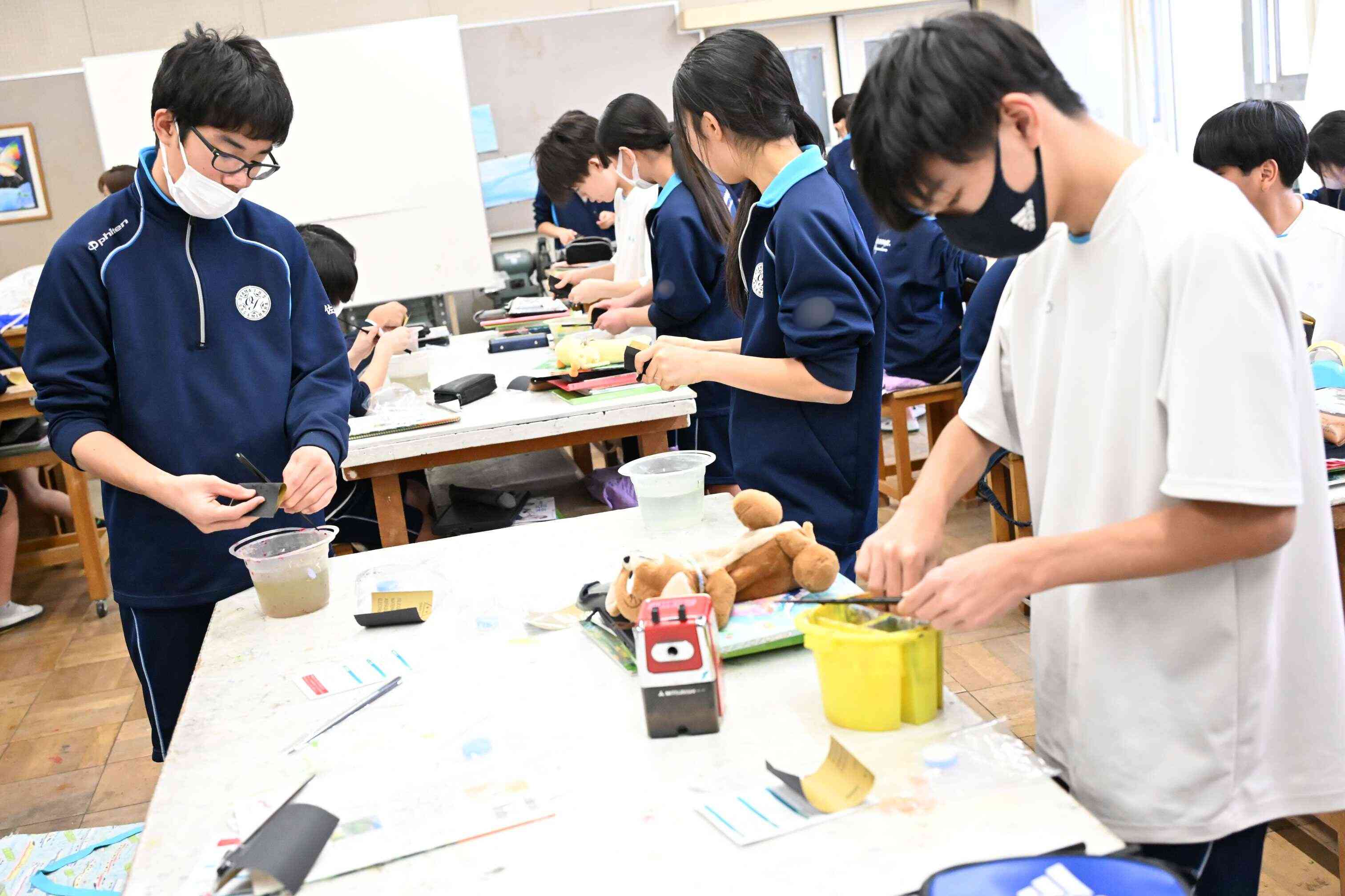 482a80fb-5262-44ef-a320-c15abfbd97f8