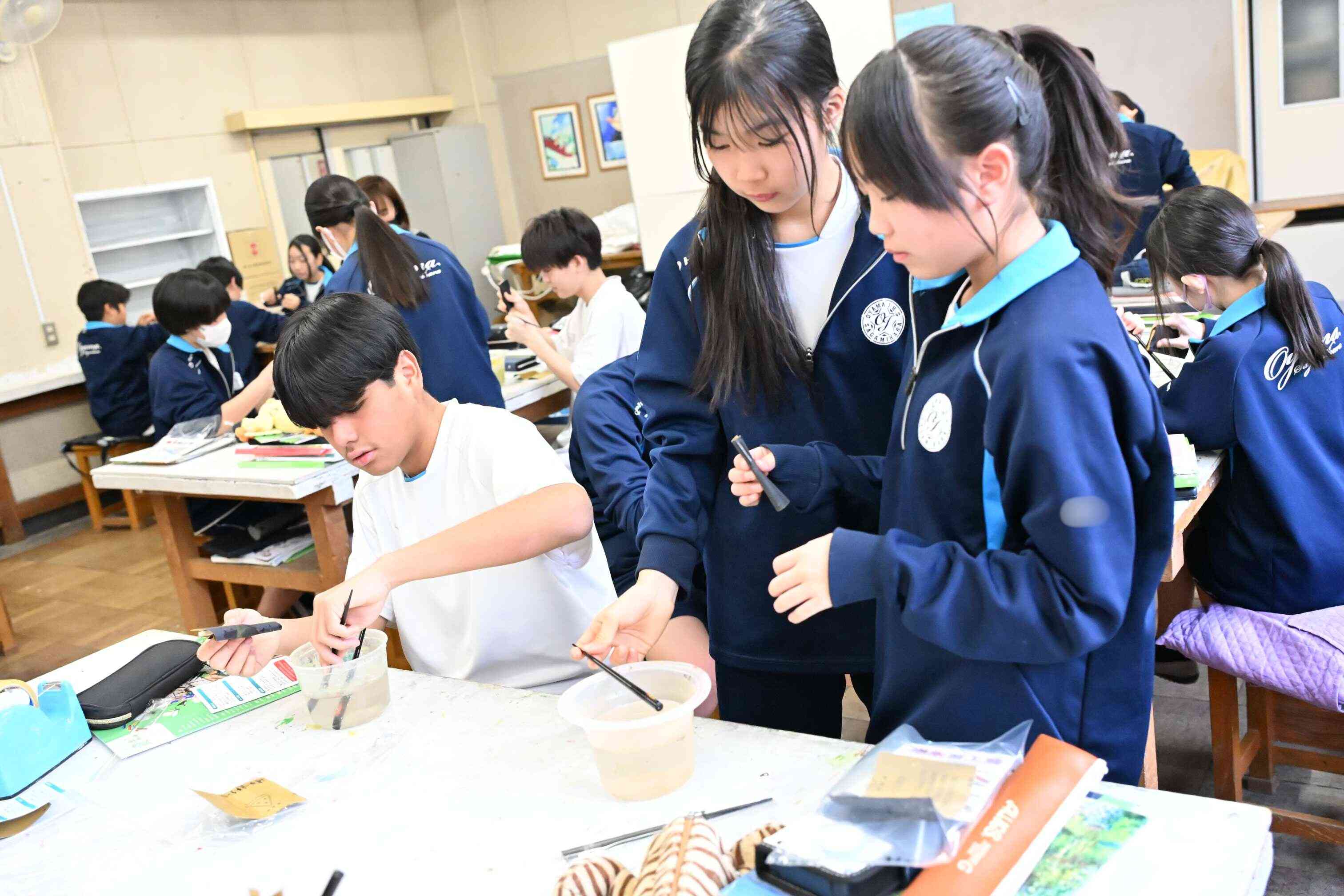 d14bda74-a1e9-4997-baaa-9249a7369206