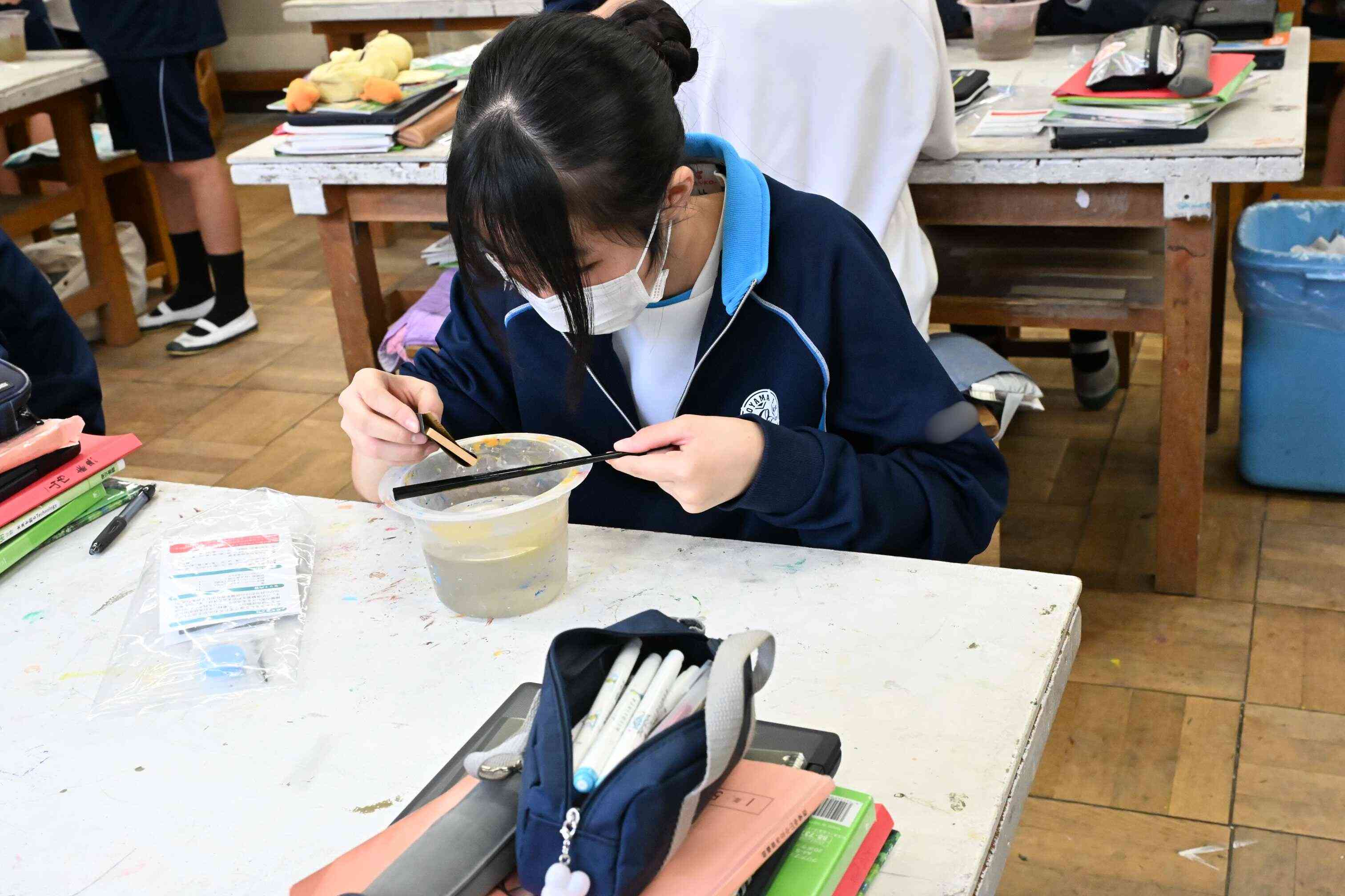 c3149e69-d50a-4e21-83f2-ceca255f11bf