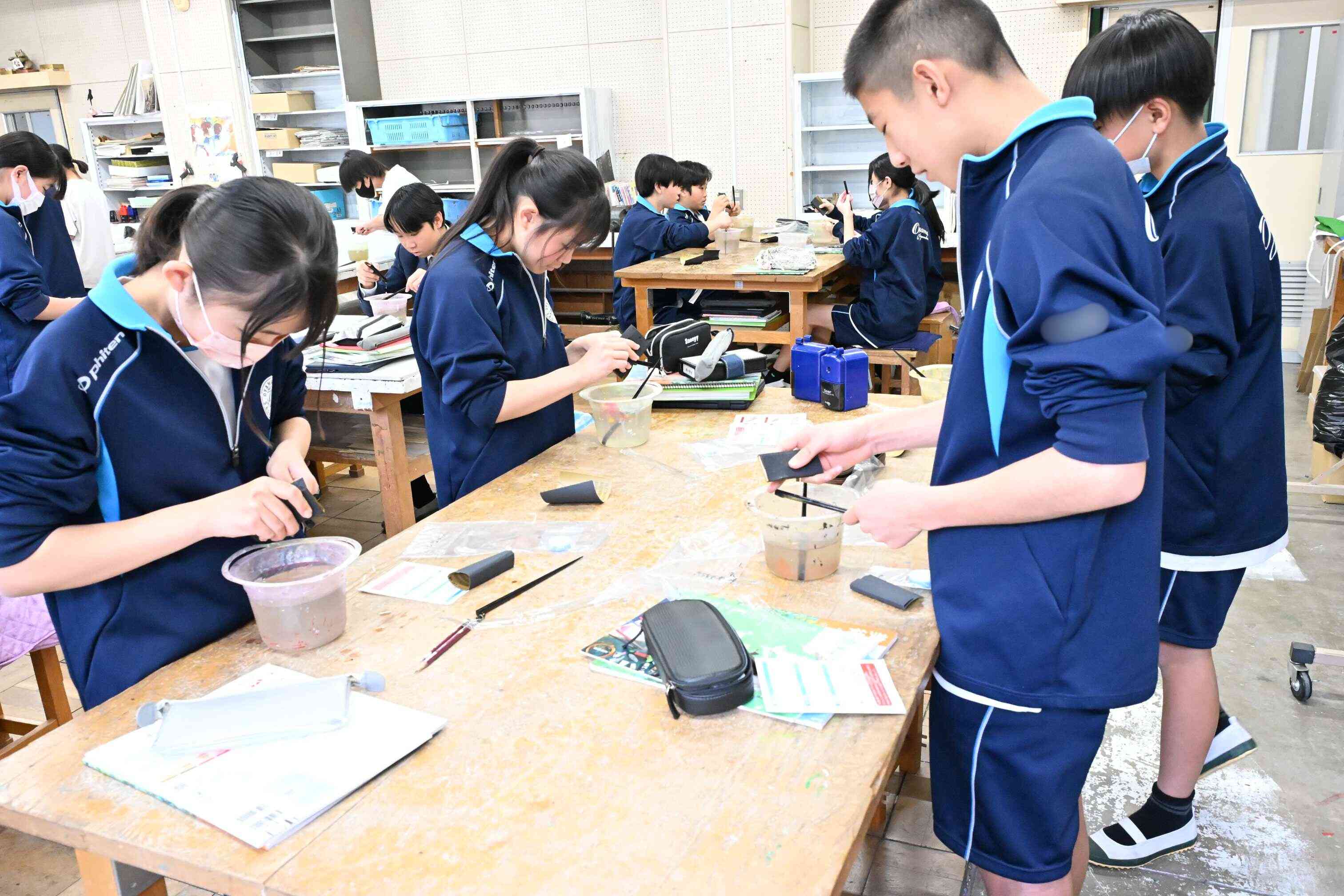 bd506b1c-c2df-4340-8bac-c44178aaad2d