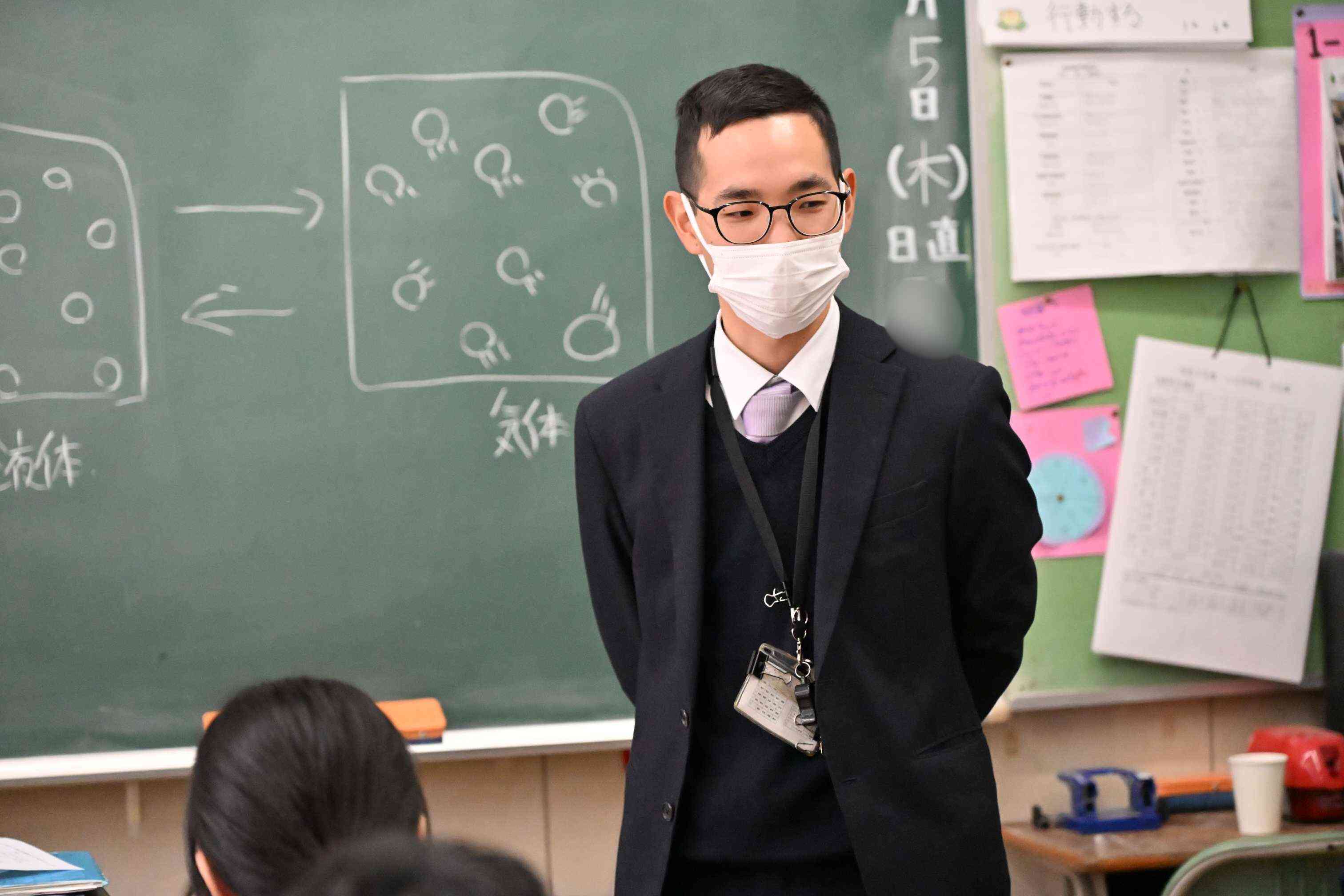 a7dae9c2-c2d6-491f-a95b-db4e4a56caf1