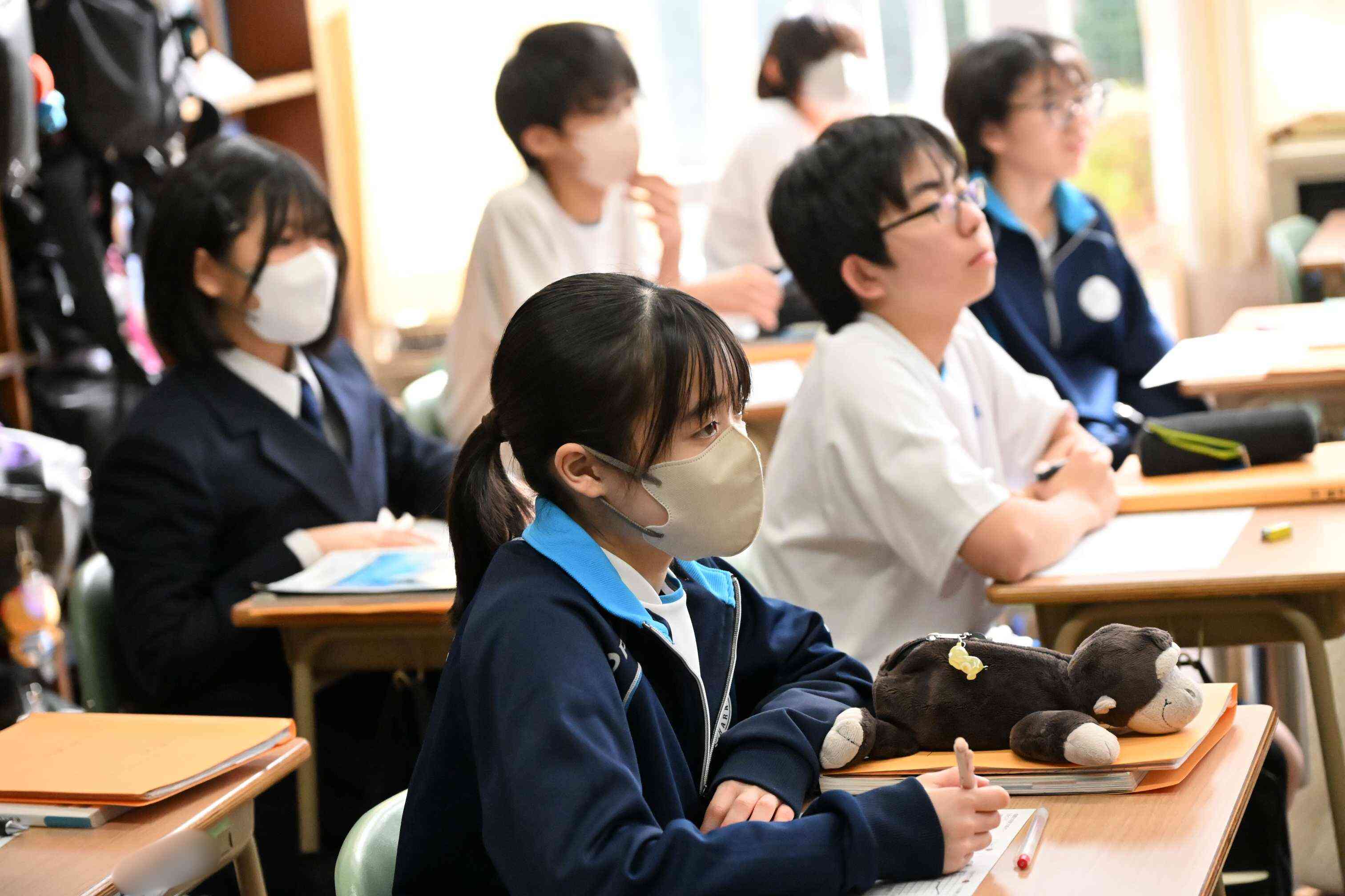 7c41e205-40db-4f2c-8c78-5528615809c1