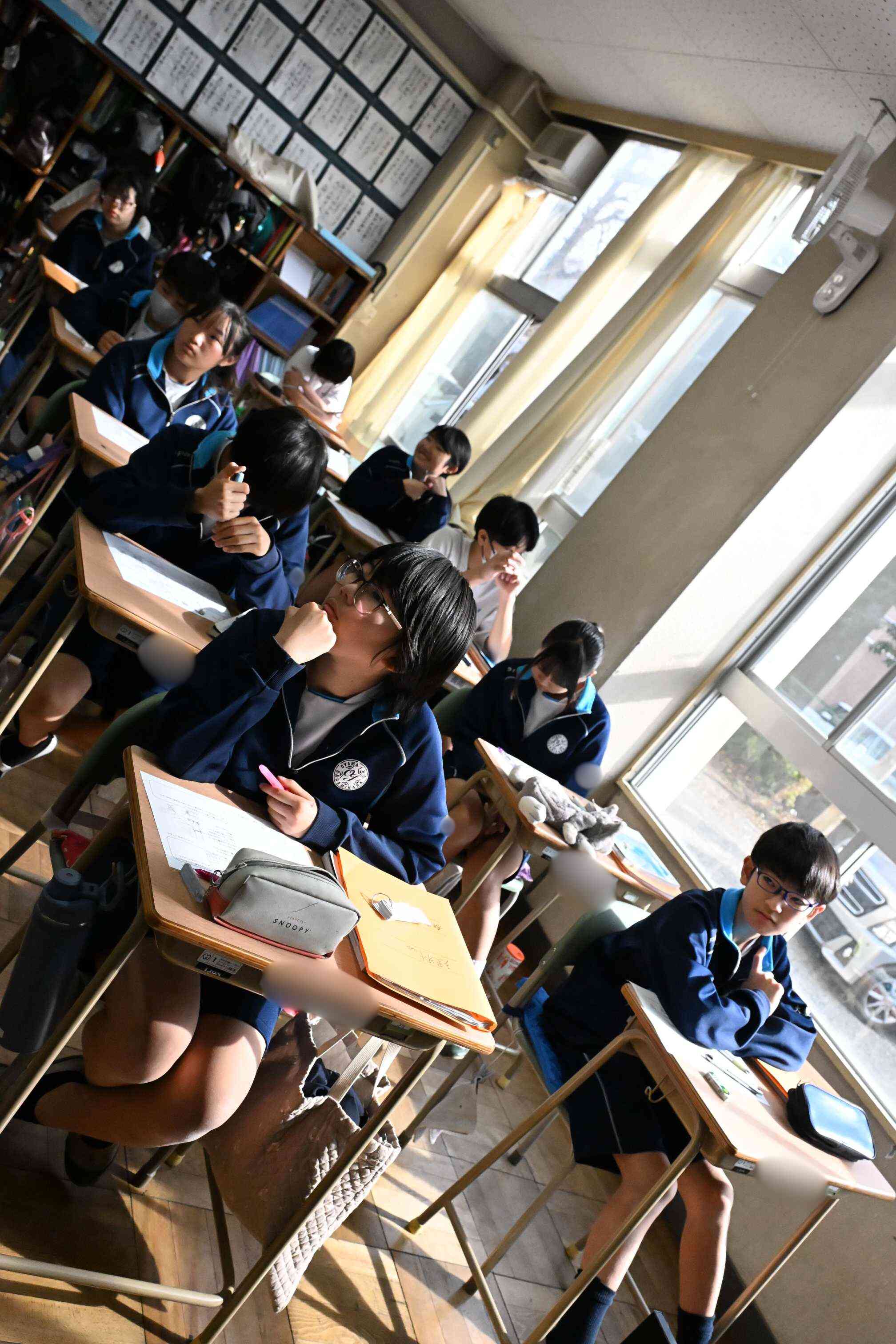 4add05de-0a7c-492f-8a53-b3178ada32e5