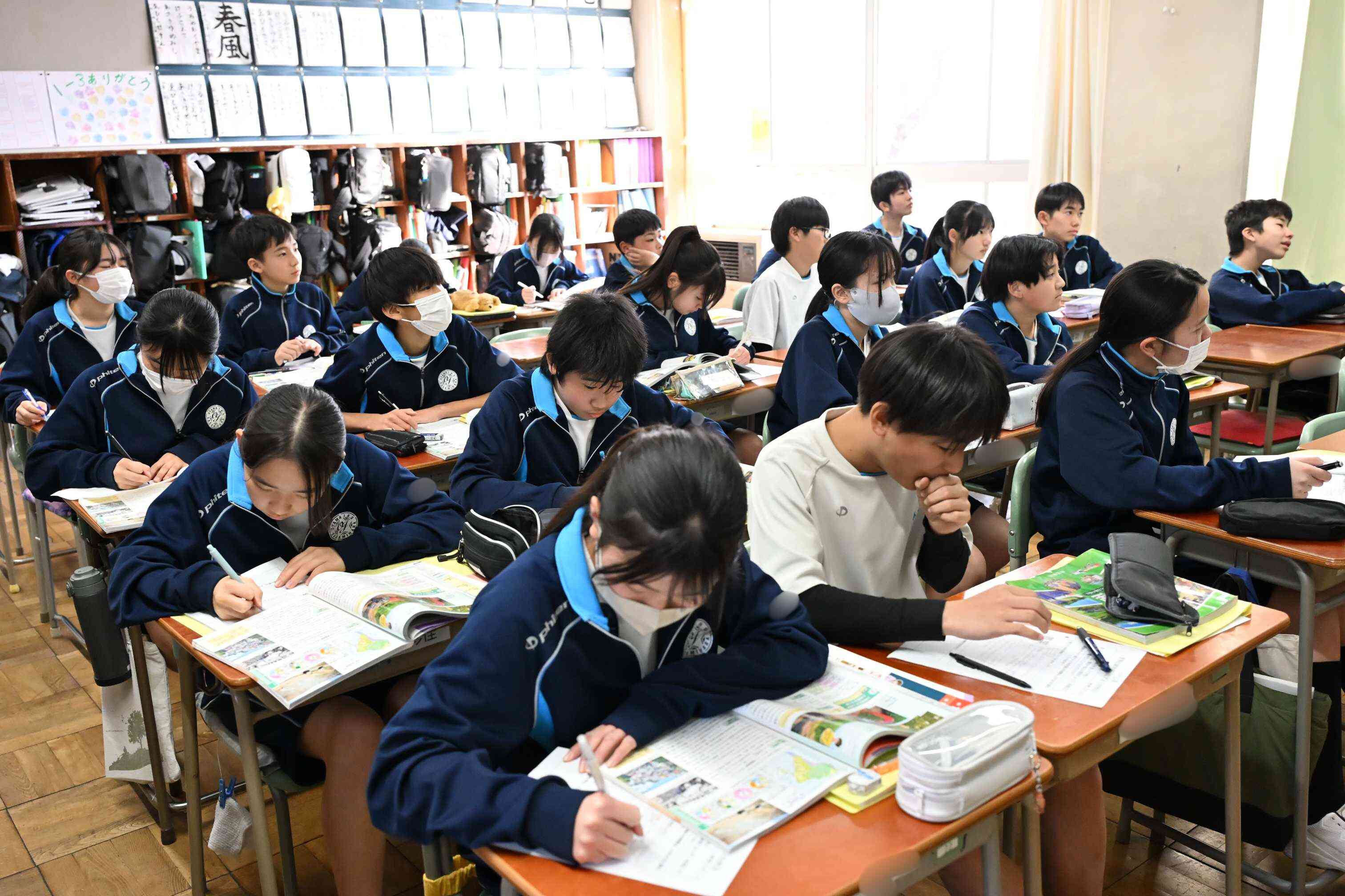 f6a206c9-e615-42ea-8d1d-f02feb0714f8