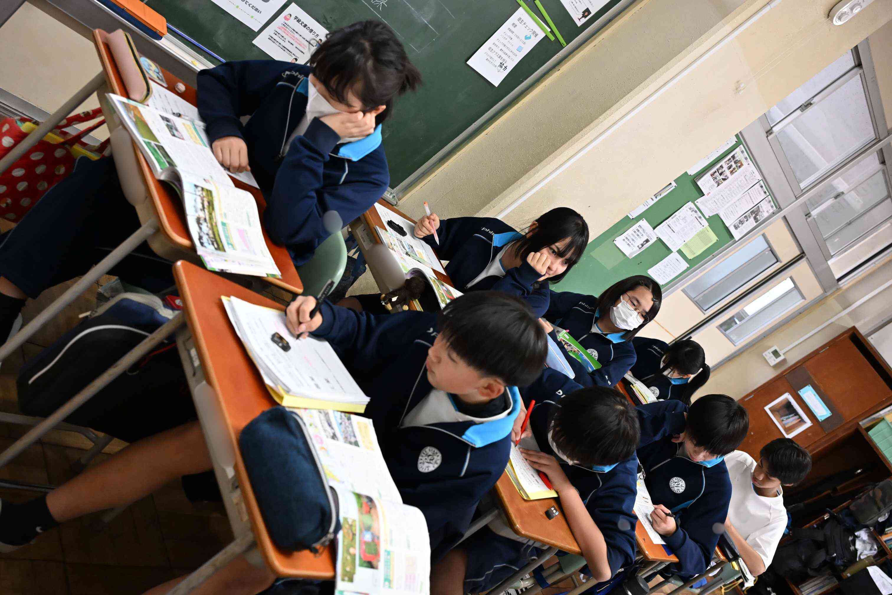 33852551-a79f-465b-a5ad-96e6aec8318e