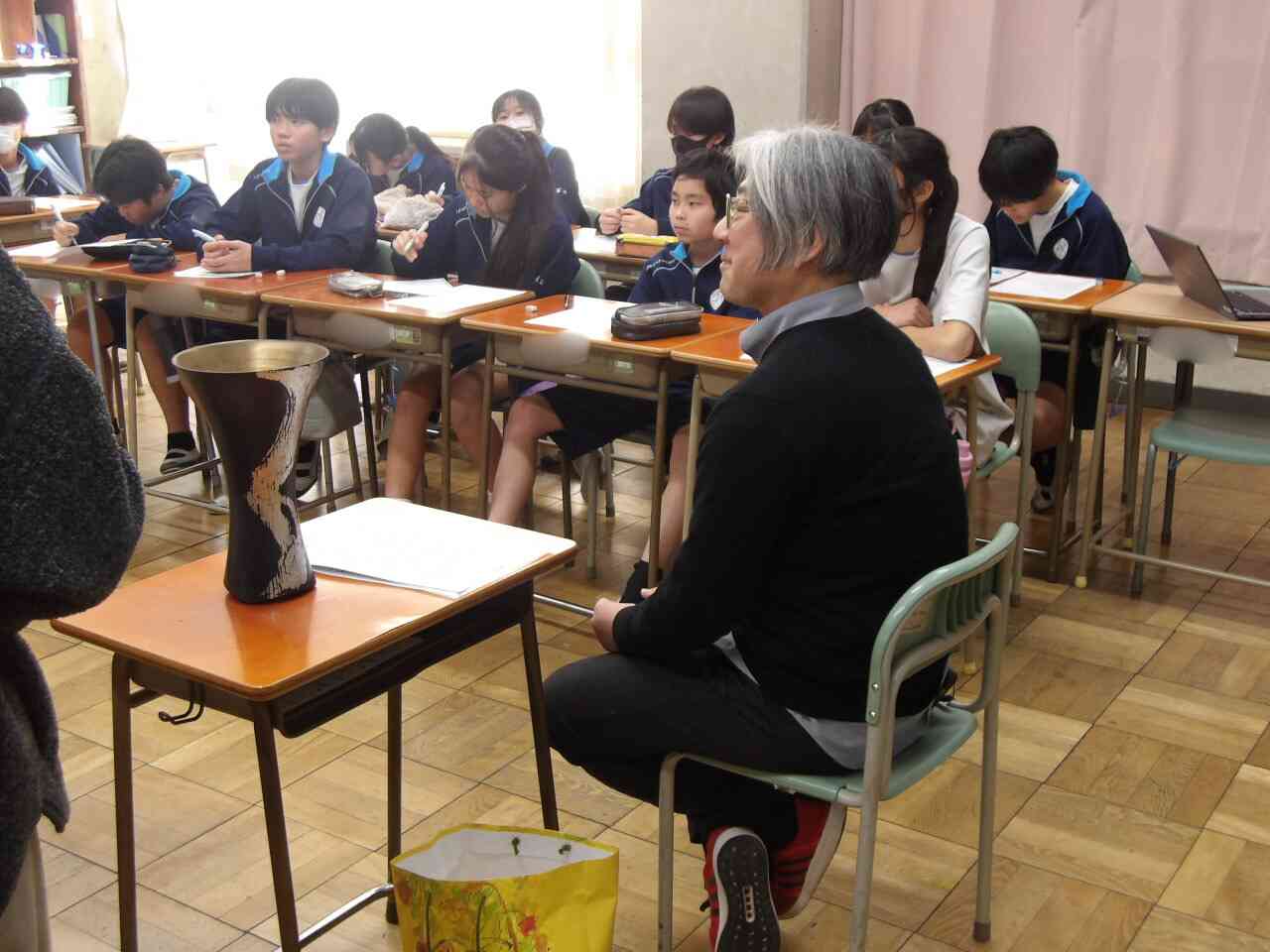 c3d4487a-20ba-4494-af7f-b6f95e2eeedb