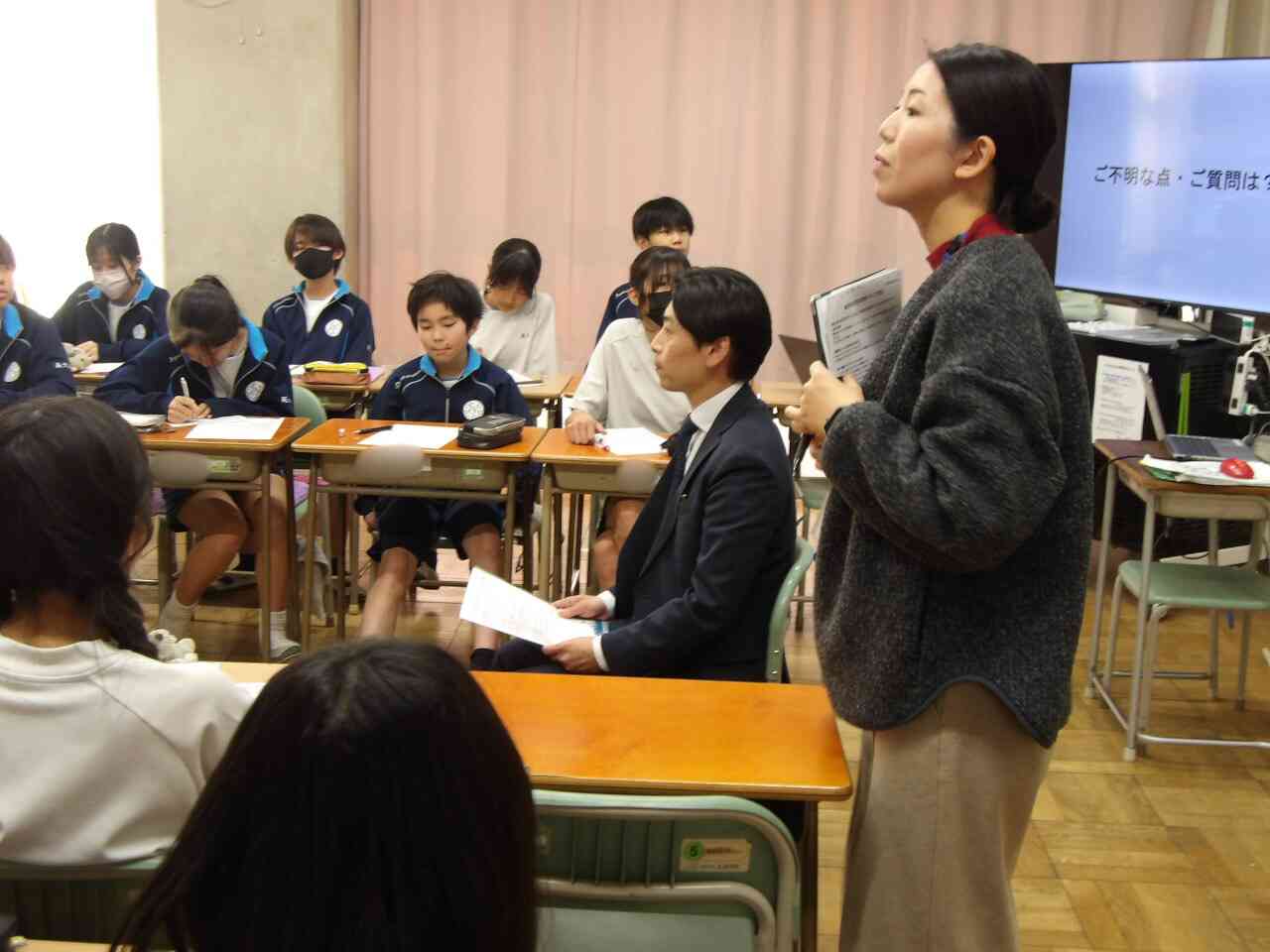 ebb51a53-1768-4e4d-80bb-07c8fdbd19d9