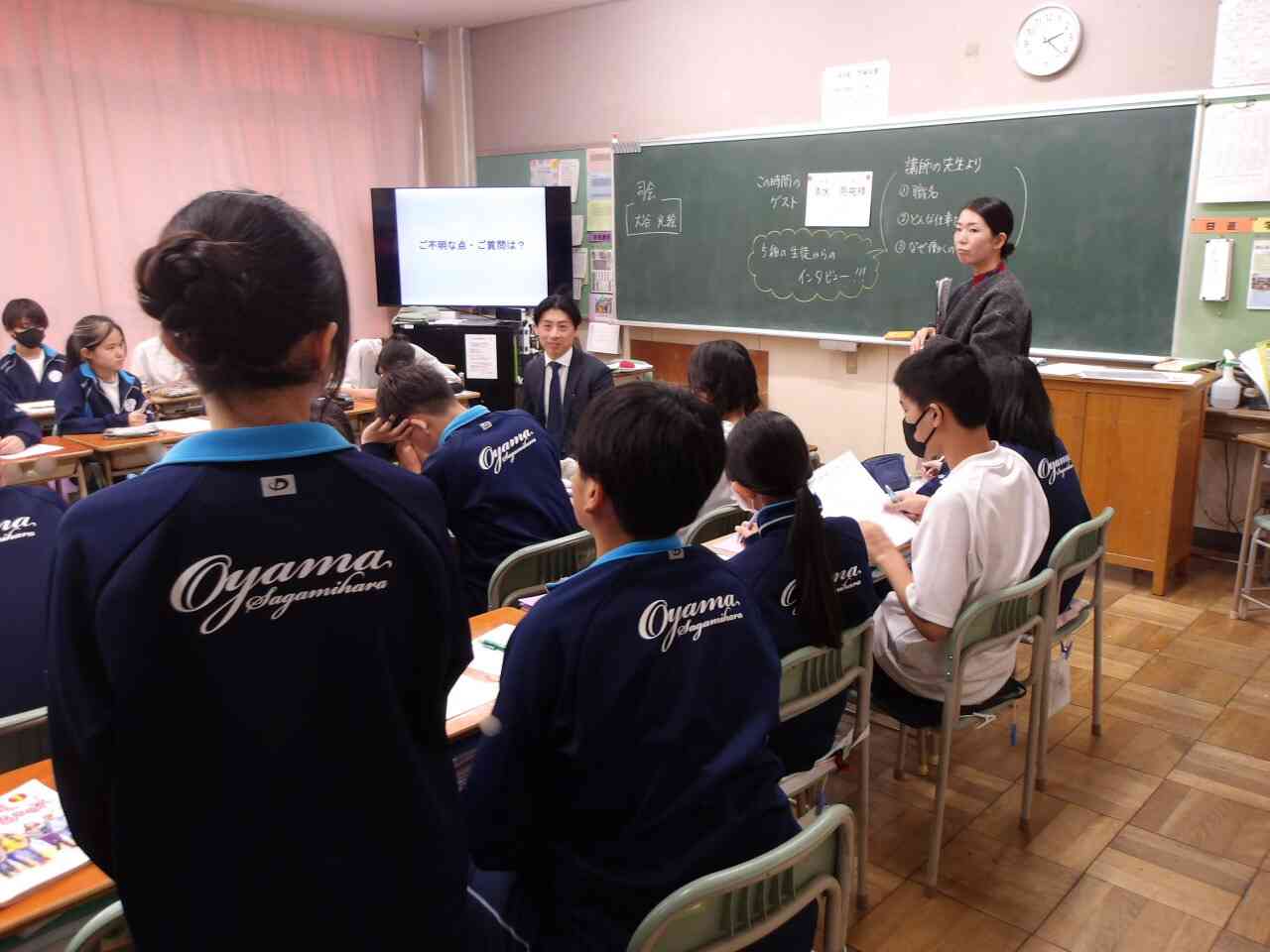 e1db9543-5b92-45a5-8fc1-bbe7af022d48