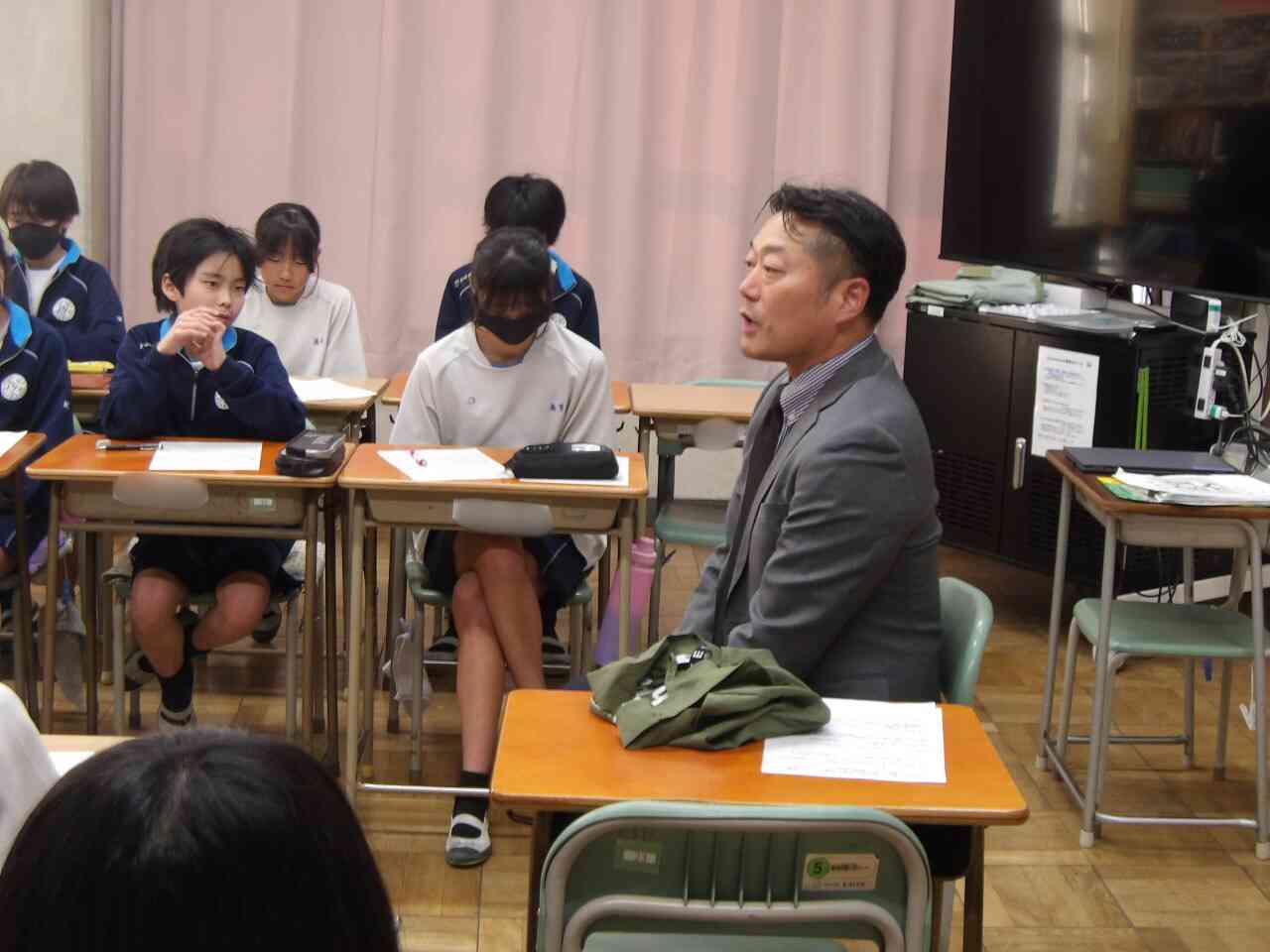 f11b6224-3b83-48ec-b753-ad36e4ac7679