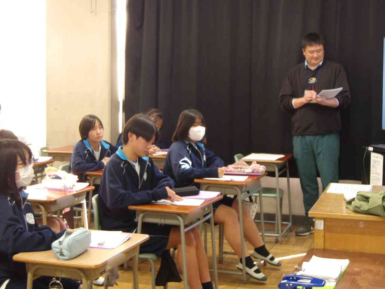 392cb7e6-f131-4594-8048-7ec99666f476