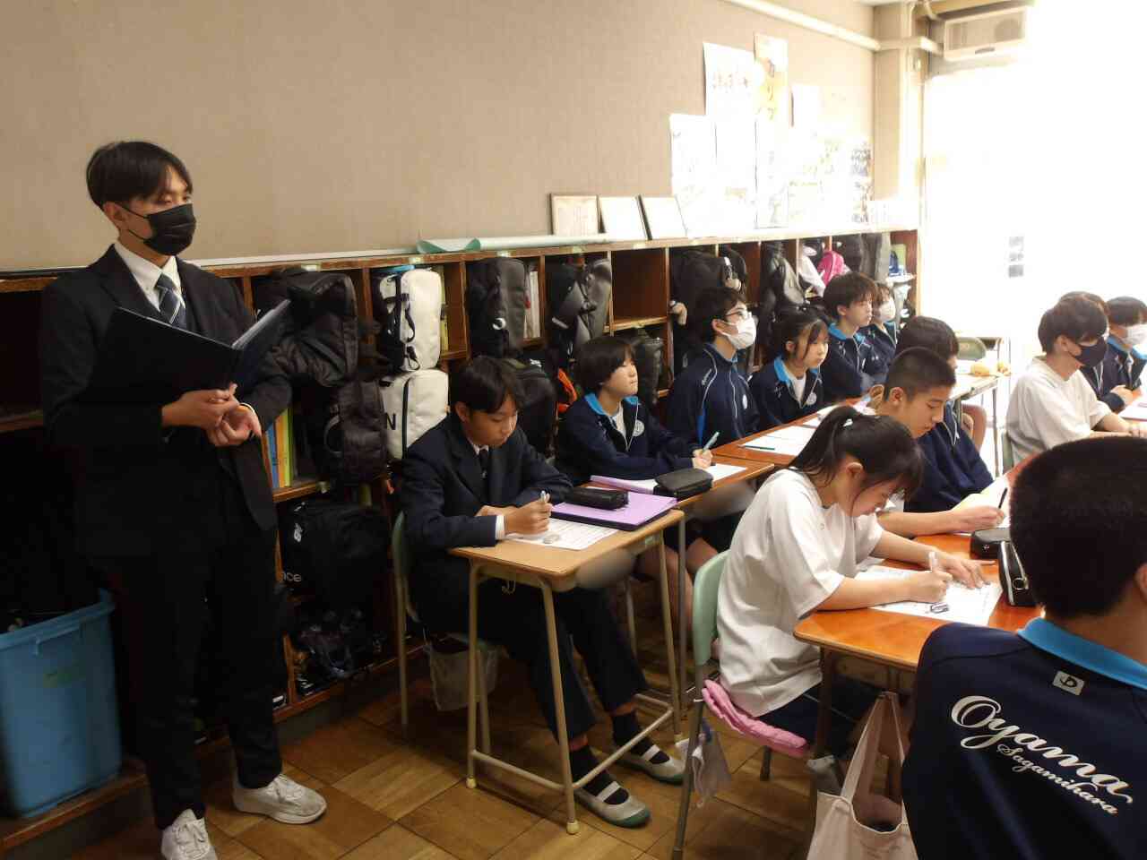 5a943079-cdd3-4120-b70b-72b426ad3111